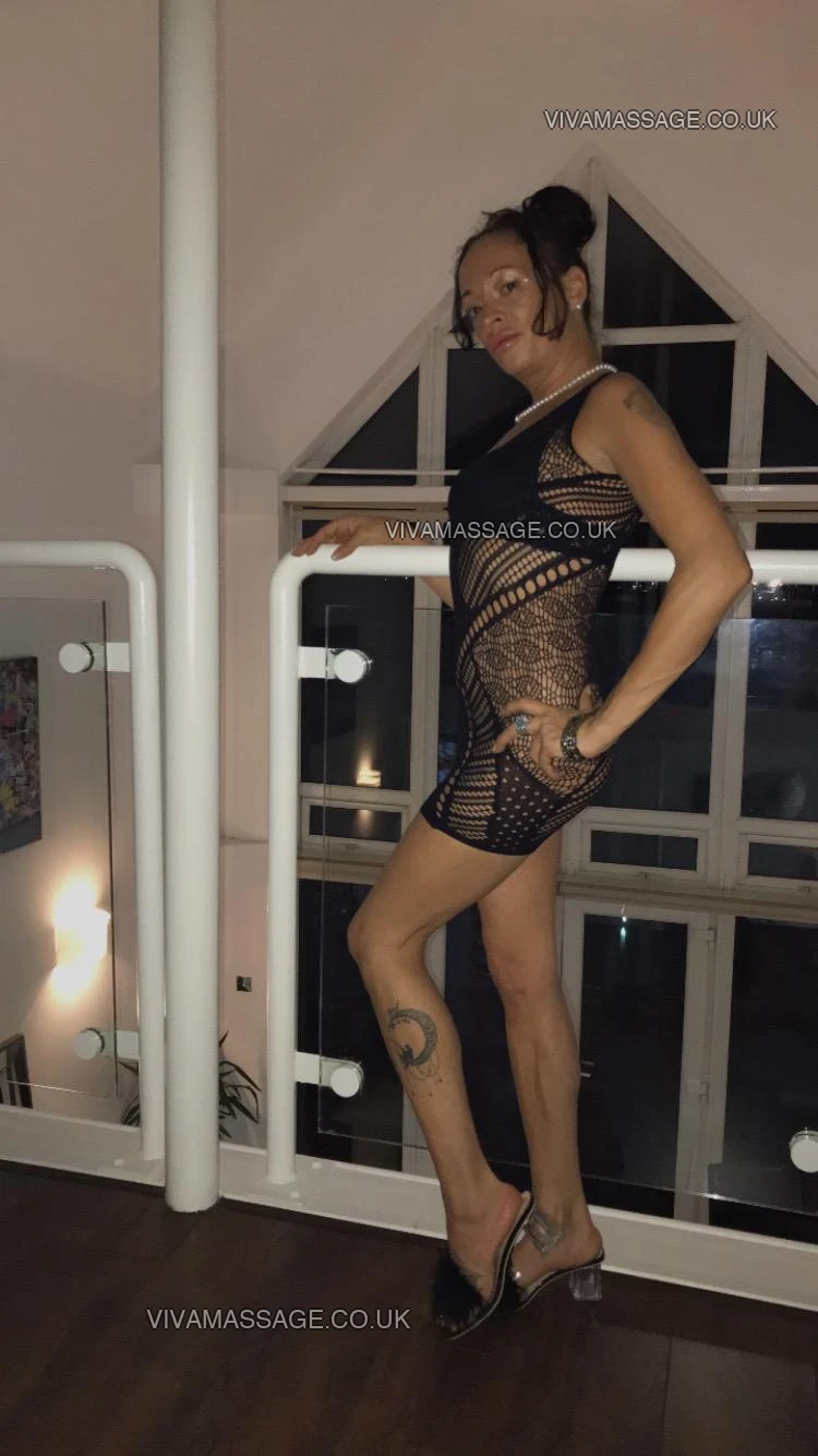 Photo 50 of Tinkerbell1984