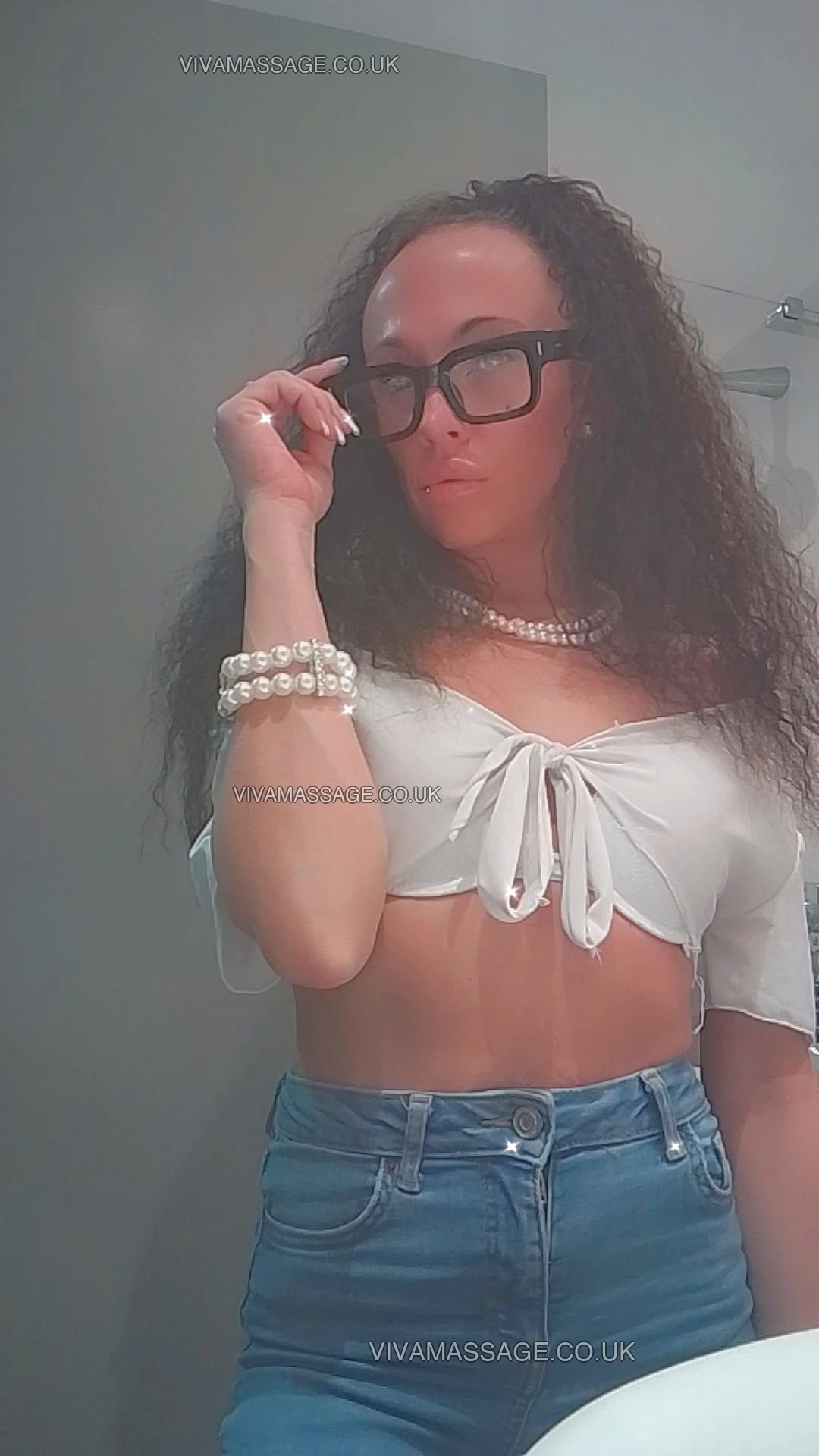 Photo 57 of Tinkerbell1984