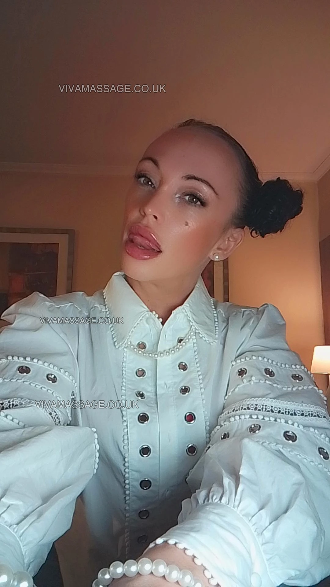 Photo 61 of Tinkerbell1984