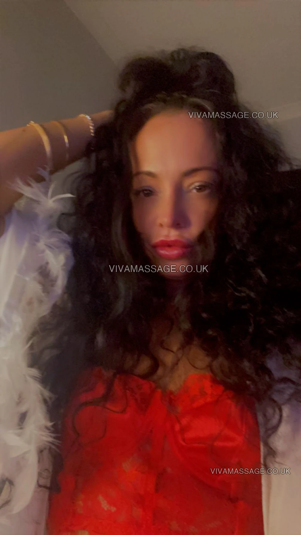 Photo 63 of Tinkerbell1984