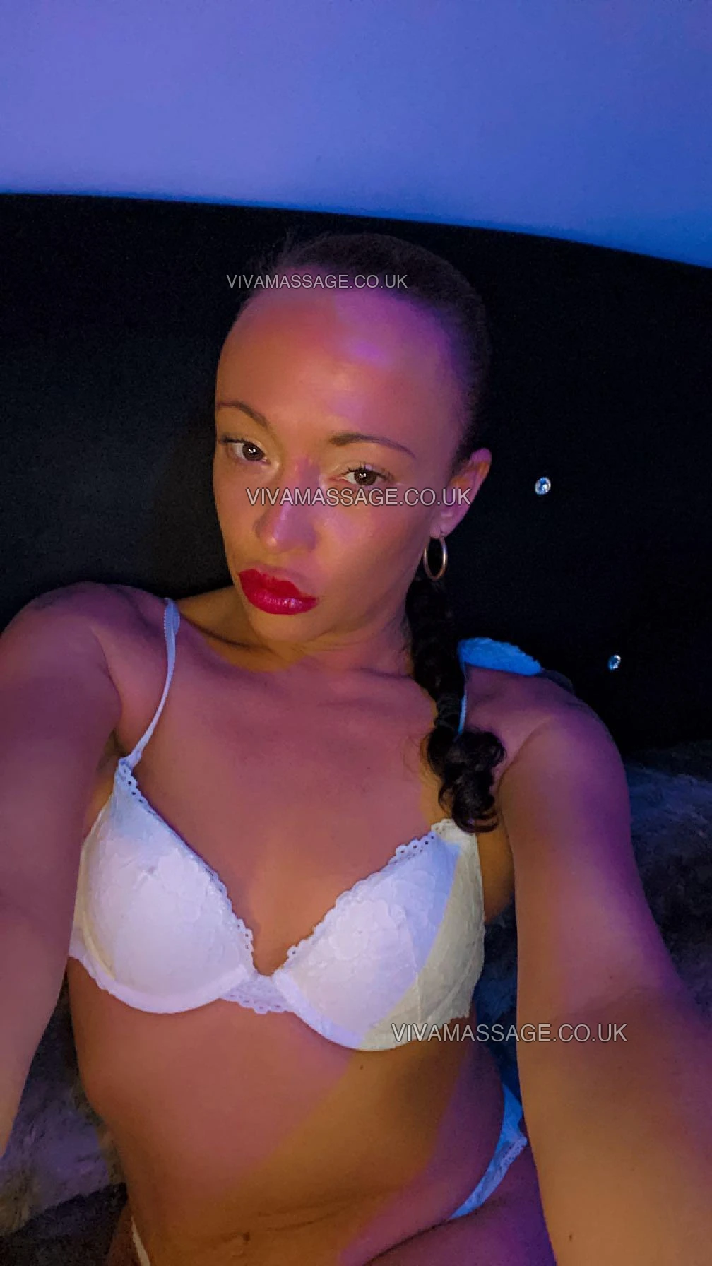 Photo 79 of Tinkerbell1984