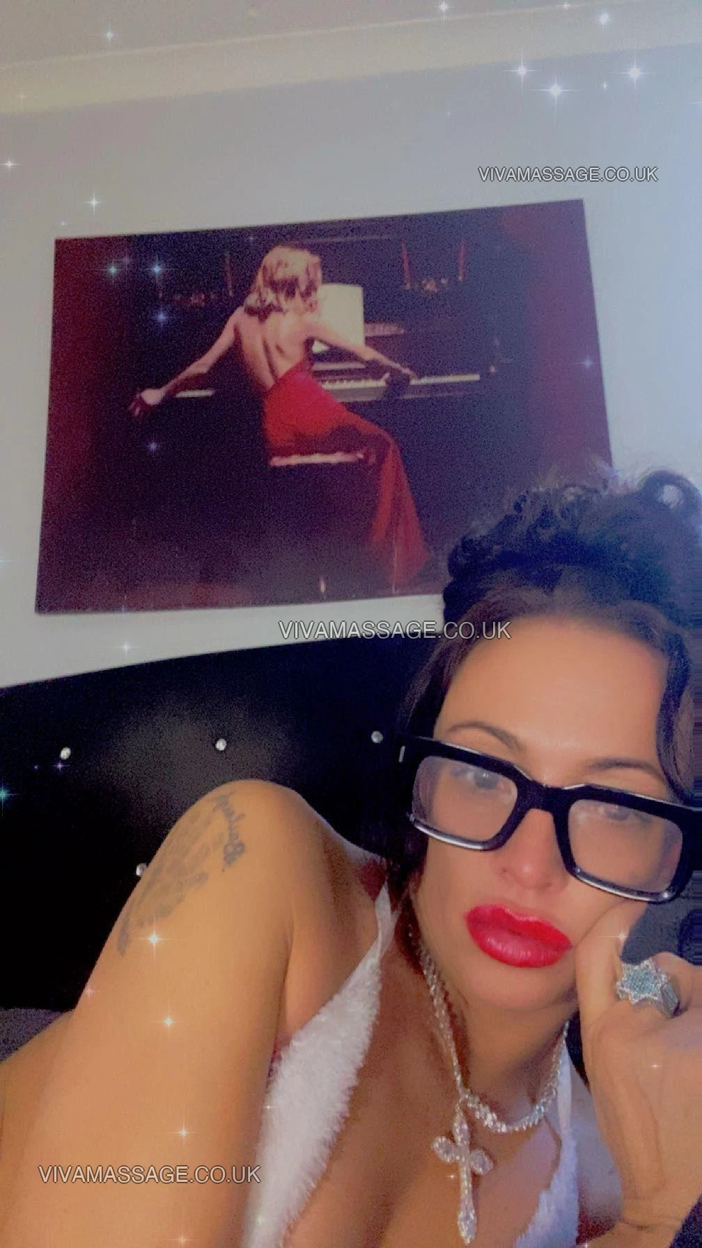 Photo 68 of Tinkerbell1984