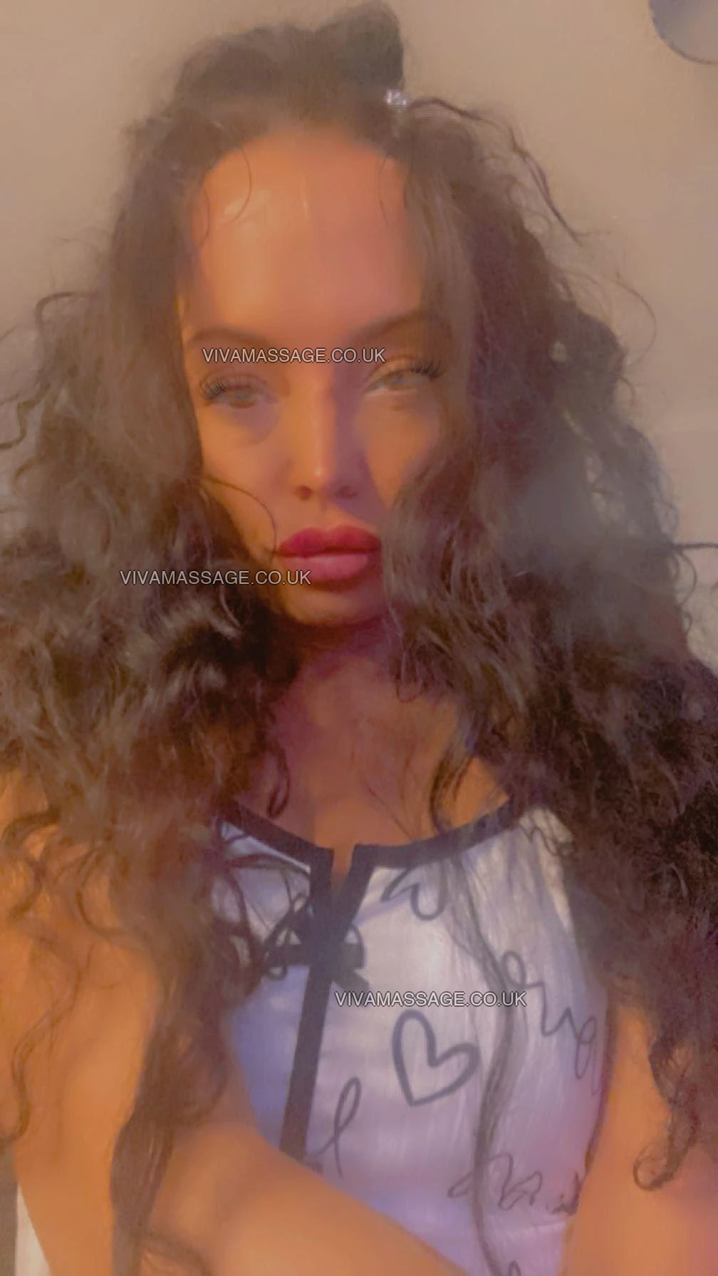 Photo 76 of Tinkerbell1984