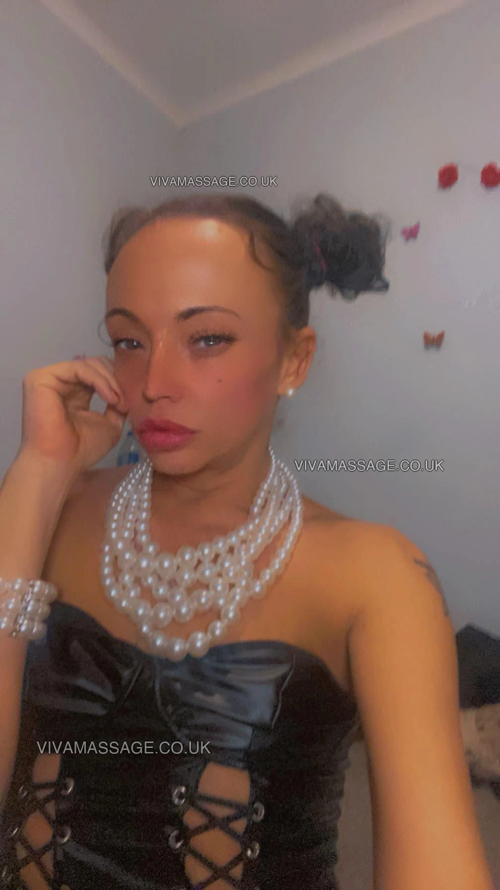 Photo 86 of Tinkerbell1984