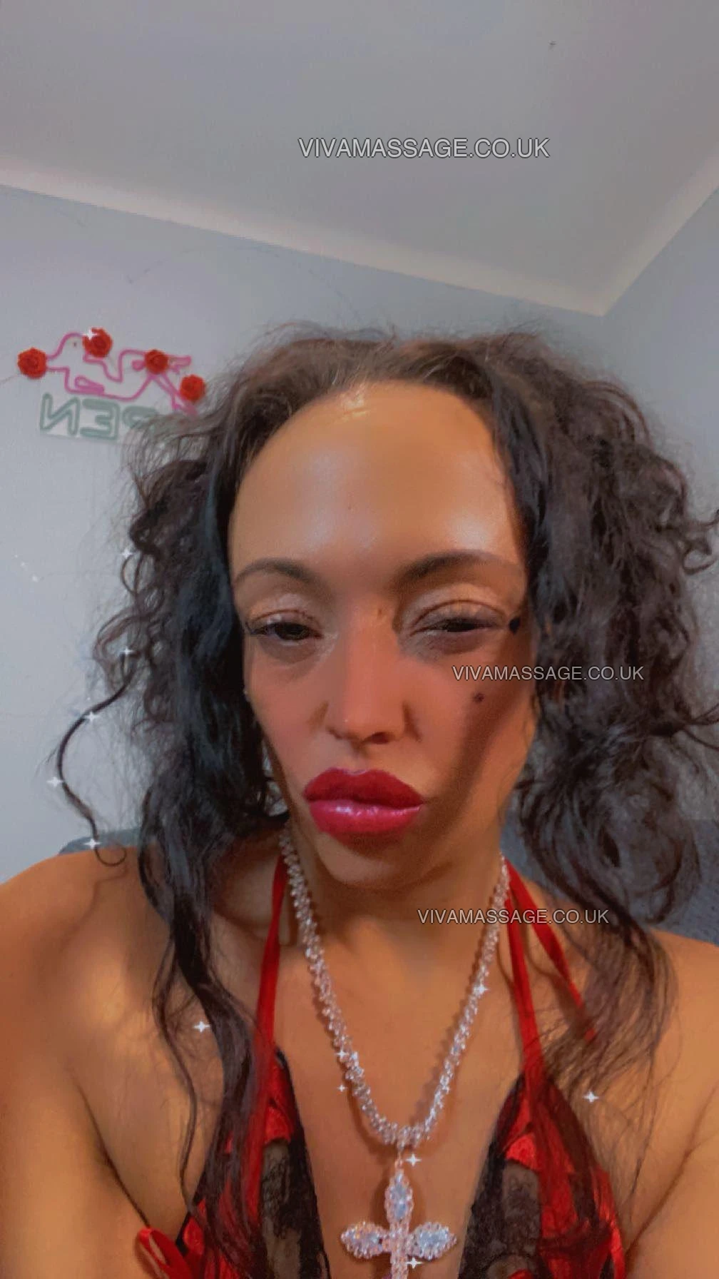 Photo 97 of Tinkerbell1984