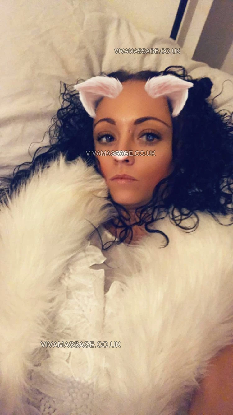 Photo 93 of Tinkerbell1984