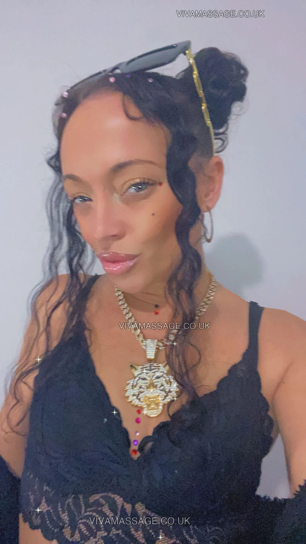 Photo 83 of Tinkerbell1984