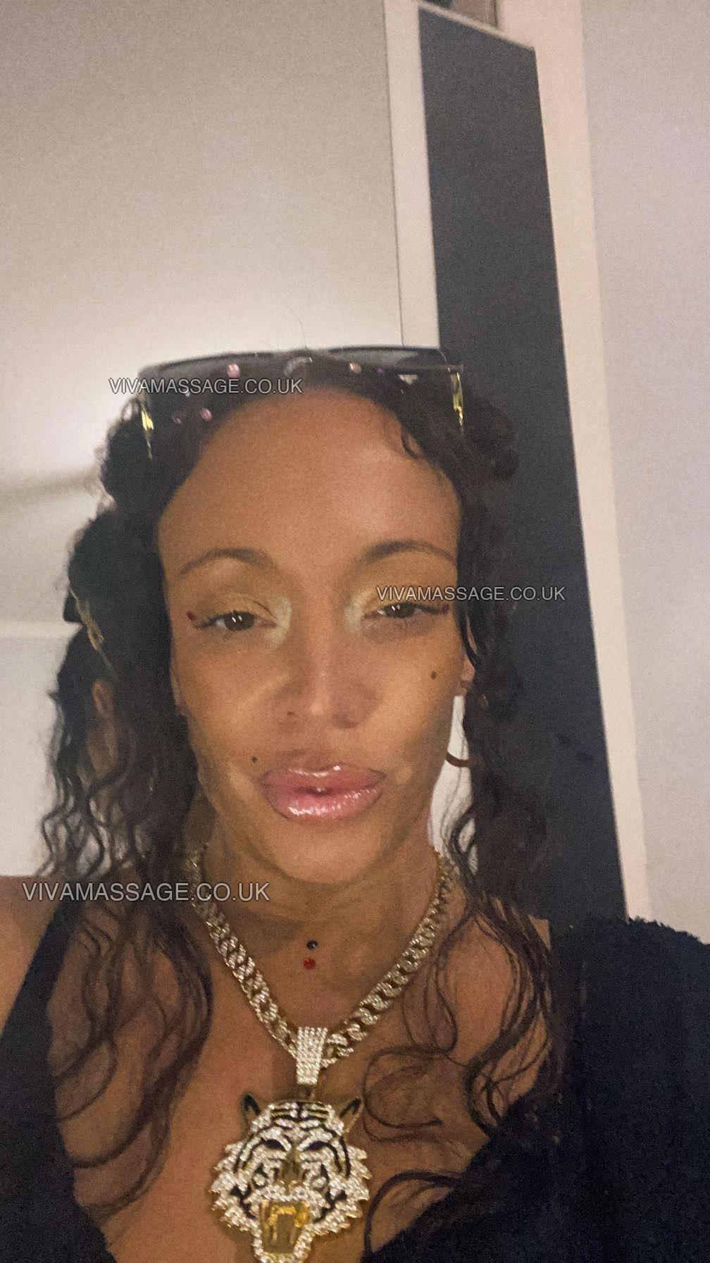 Photo 84 of Tinkerbell1984