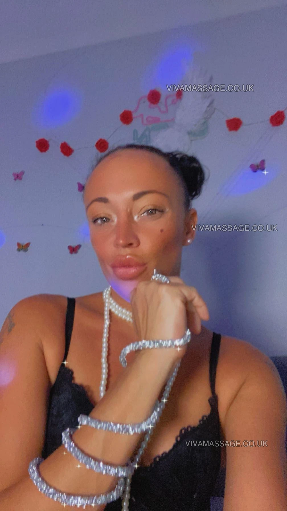 Photo 90 of Tinkerbell1984