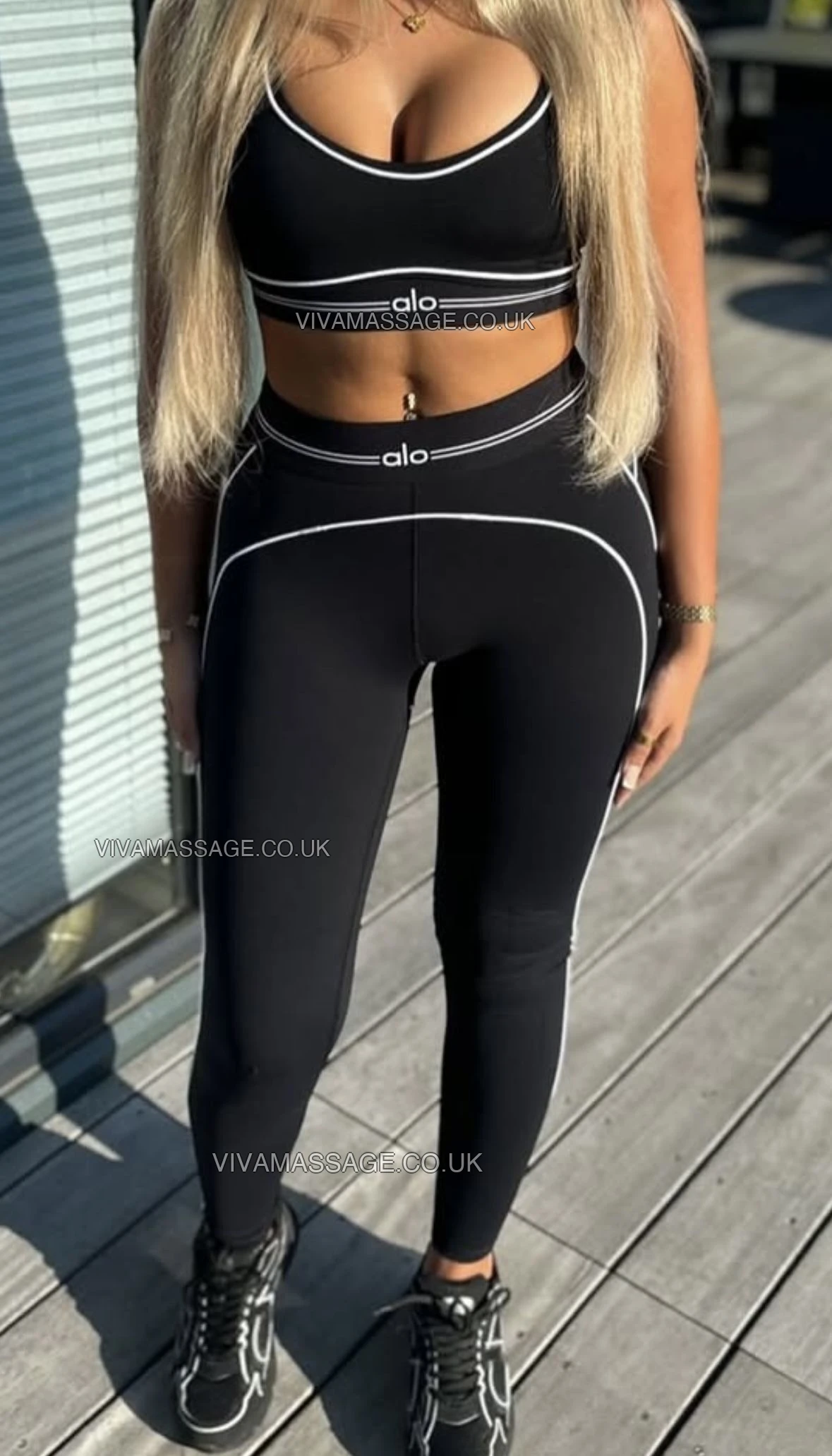 Photo 15 of Bella.BluXXX