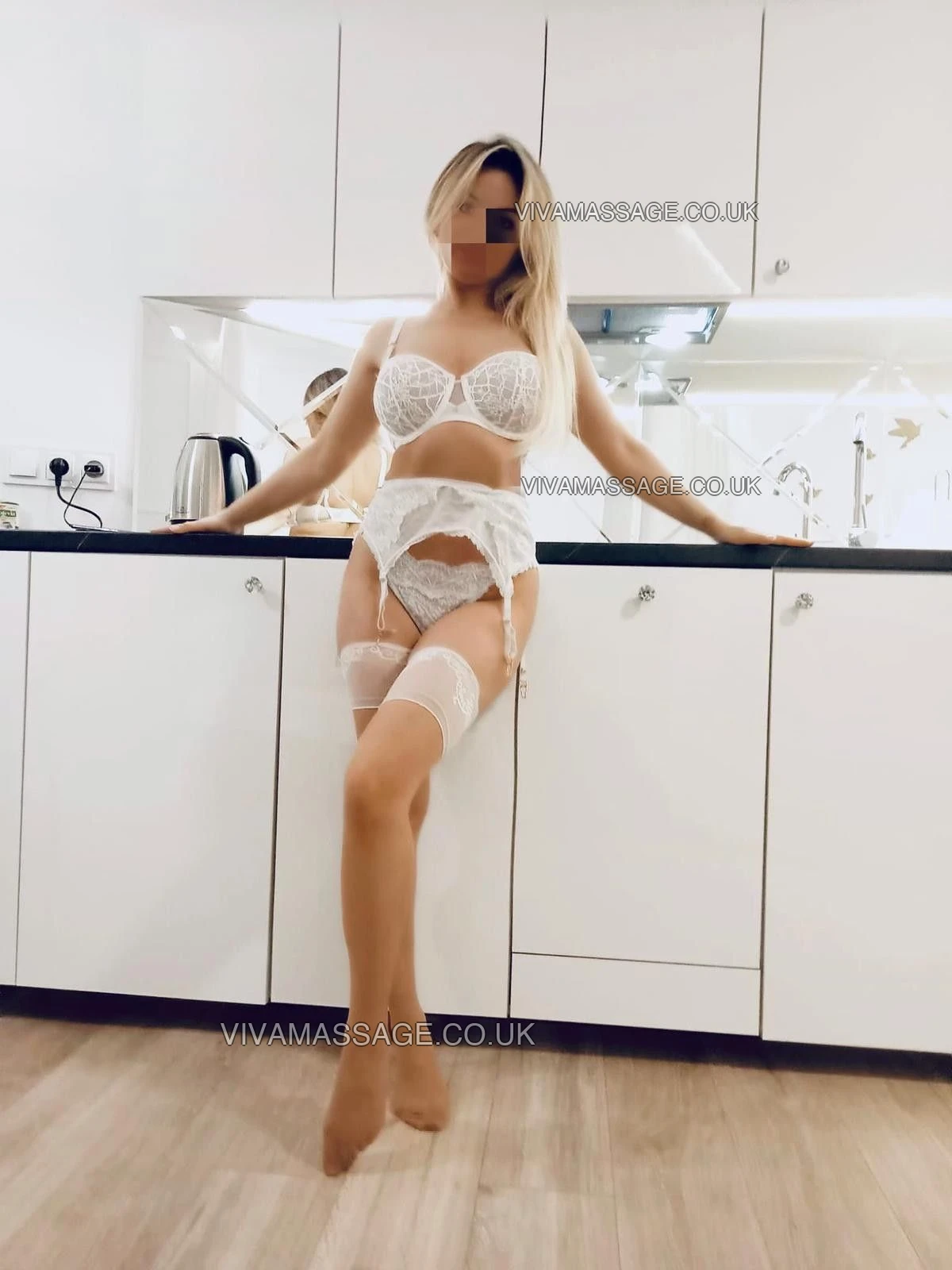 Photo 1 of Lovely Lillie 