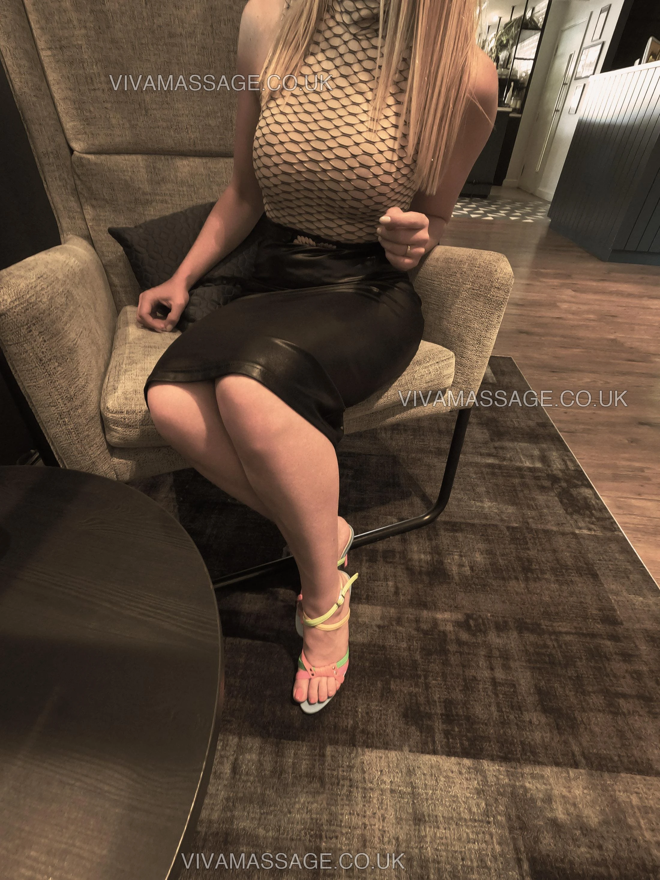 Photo 2 of AbbieHotWife