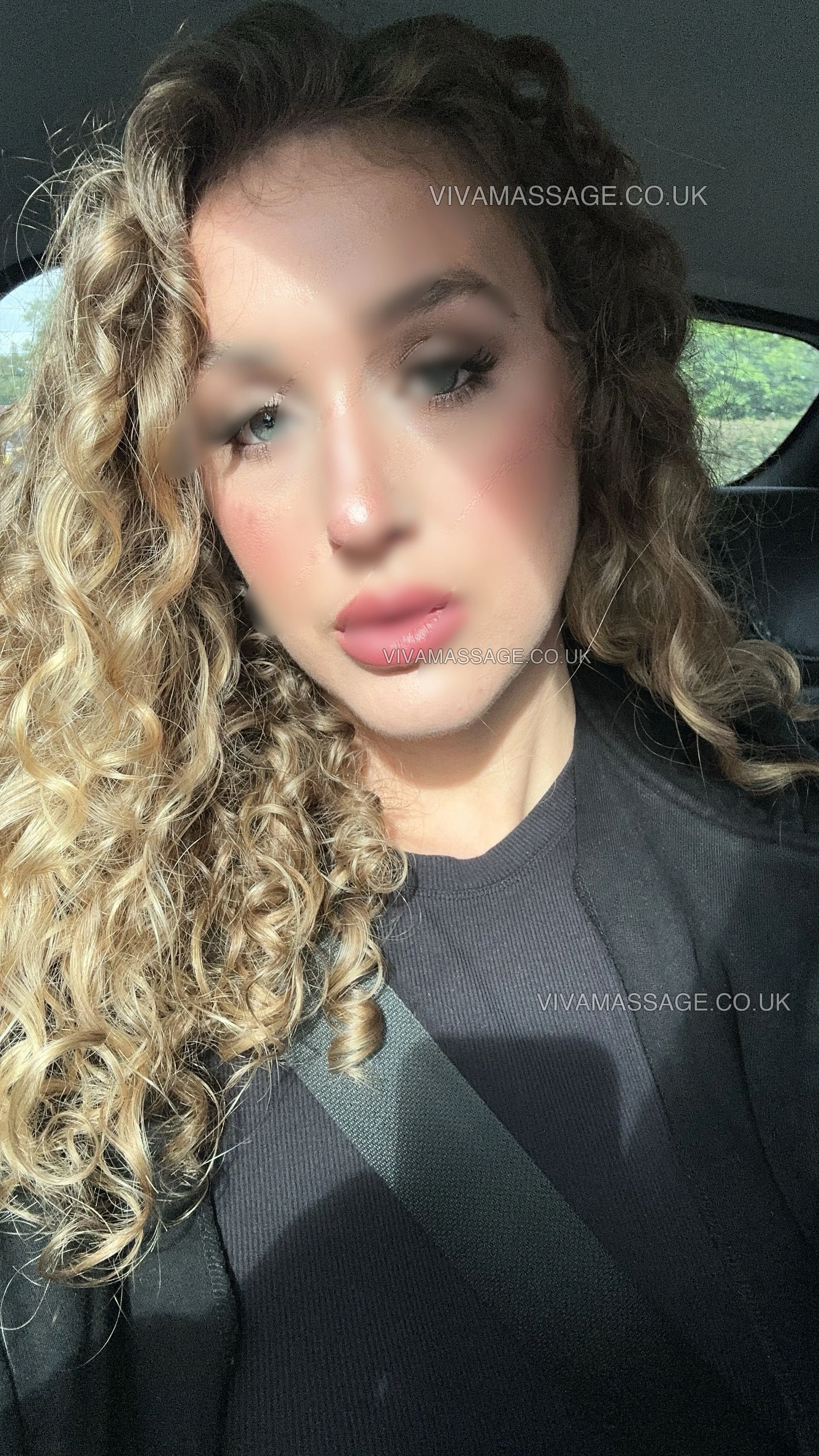 Photo 3 of GemmaStarXO