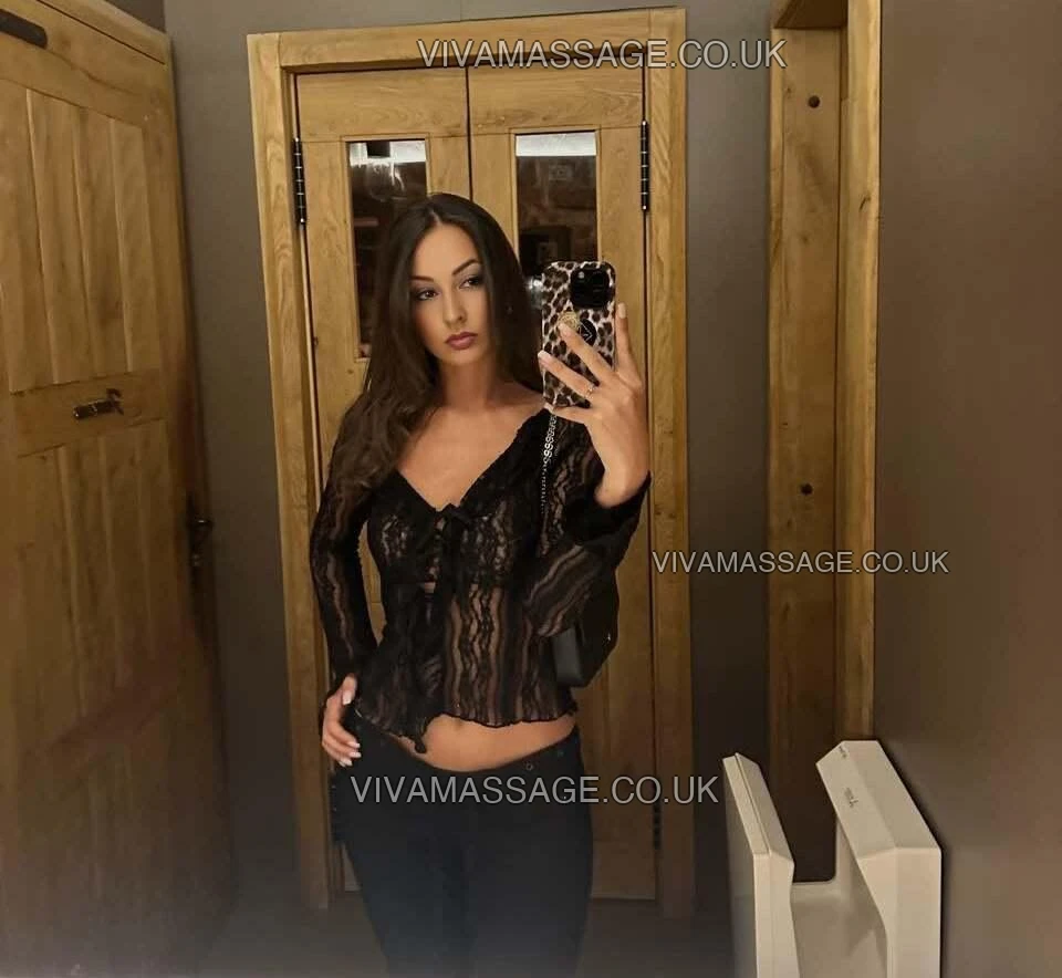 Photo 1 of MissAbella