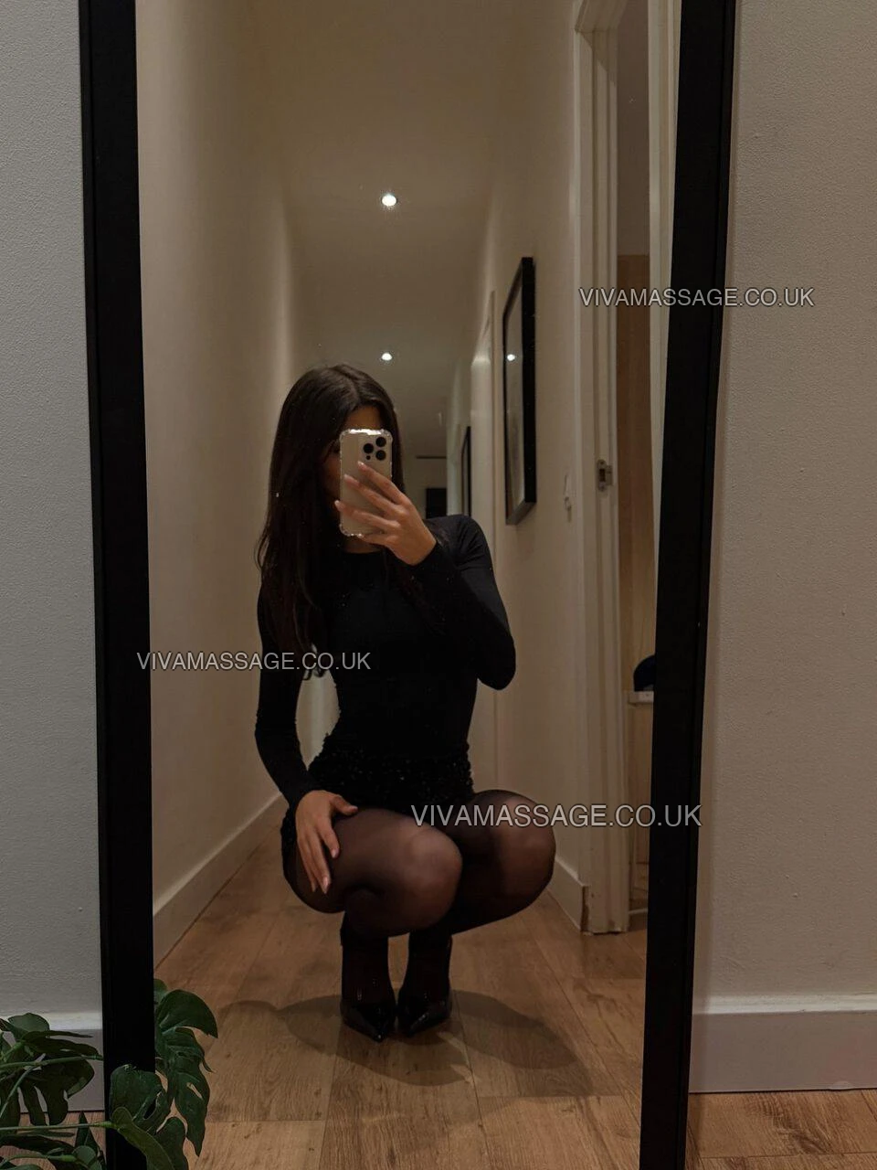 Photo 5 of MissAbella