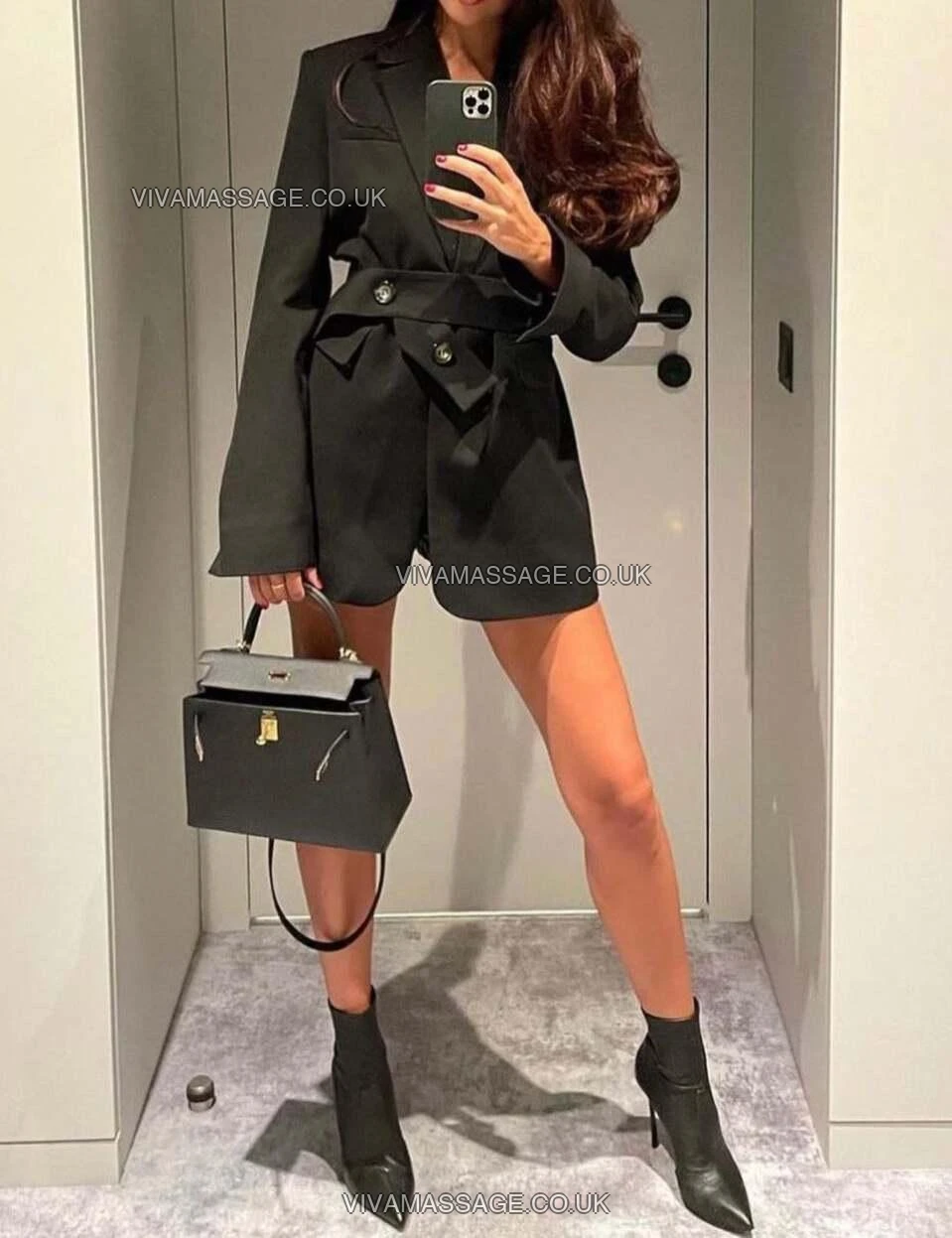 Photo 9 of MissAbella