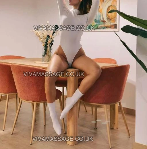 Photo 8 of MissAbella