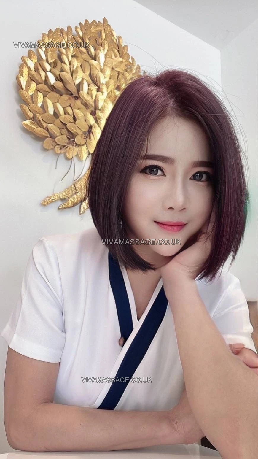 Photo 5 of Sexy_Thai_Milky