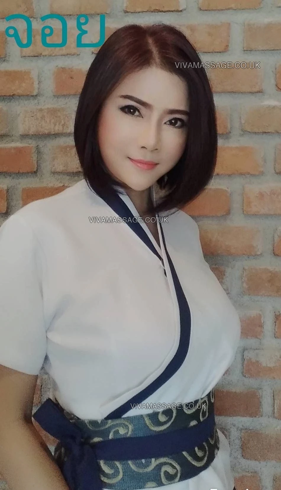 Photo 12 of Sexy_Thai_Milky