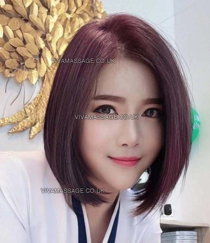 Photo 7 of Sexy_Thai_Milky