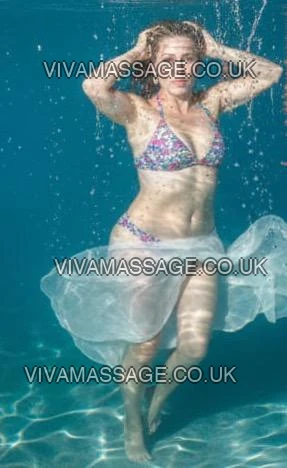 Photo 8 of VALENTINA LOVE PARTY