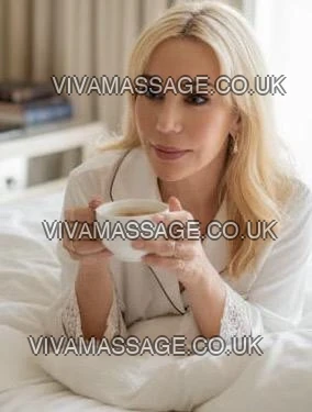 Photo 7 of VALENTINA LOVE PARTY