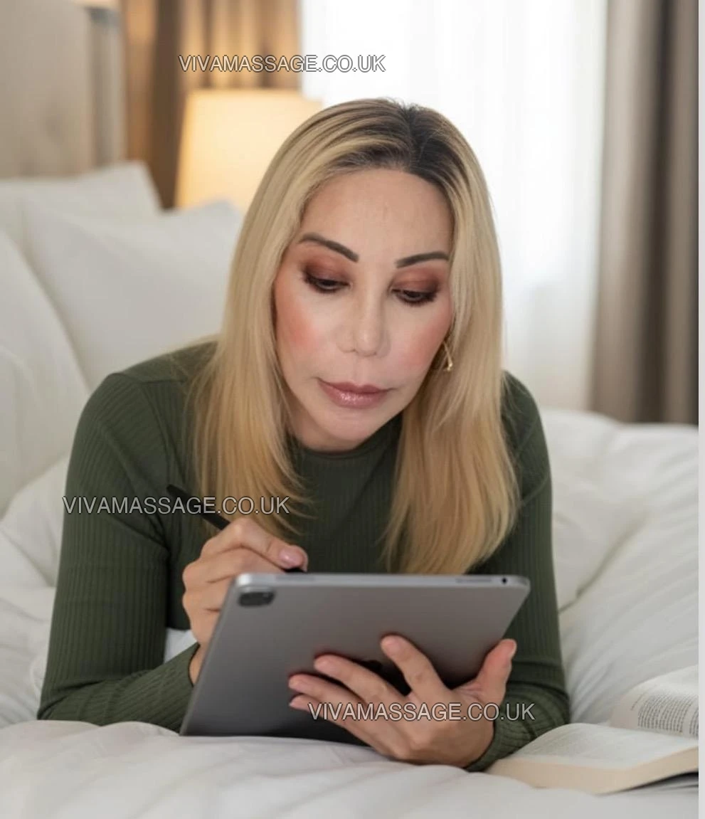 Photo 9 of VALENTINA LOVE PARTY