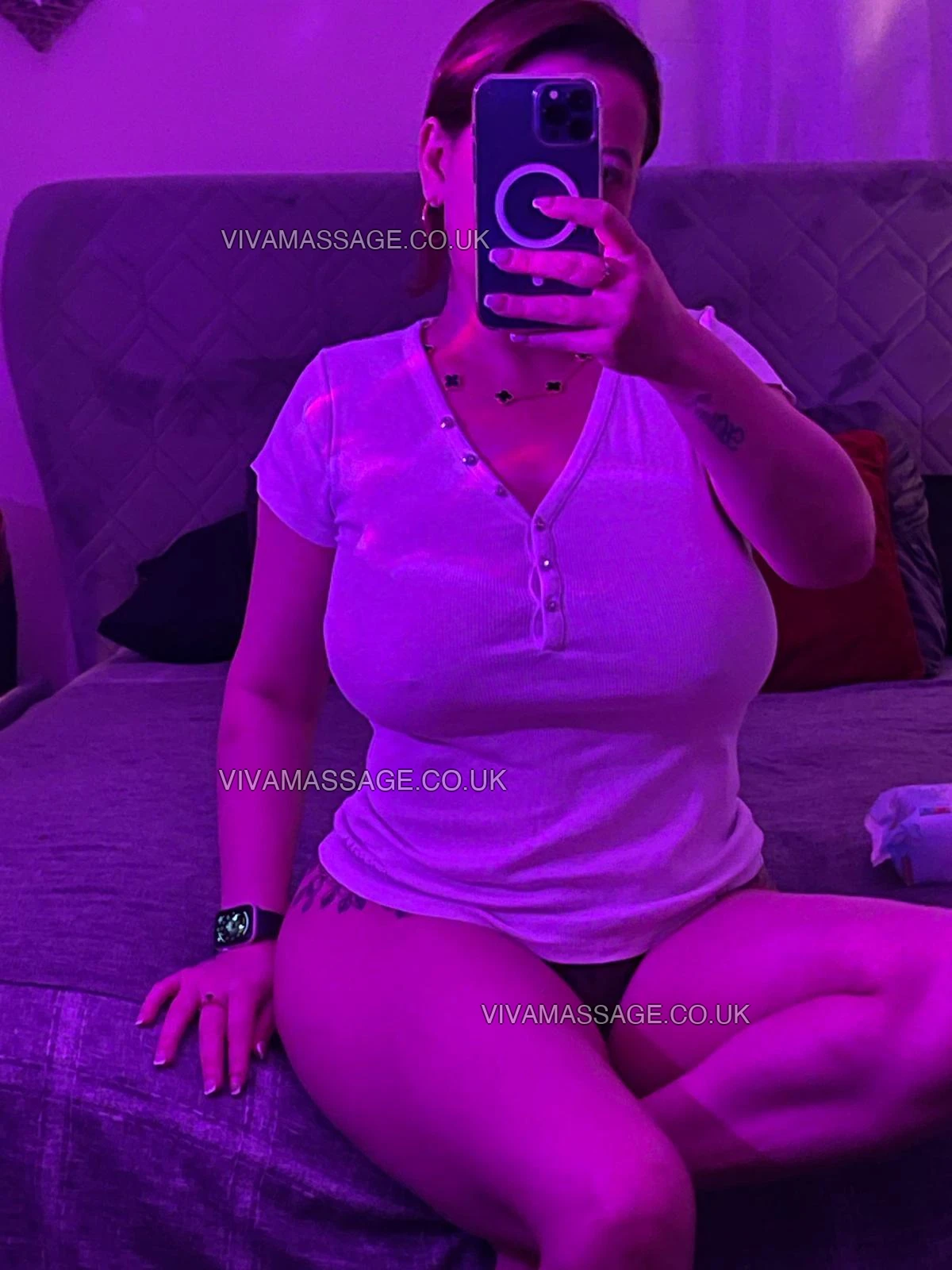 Photo 24 of MEL_BRAZILIAN 