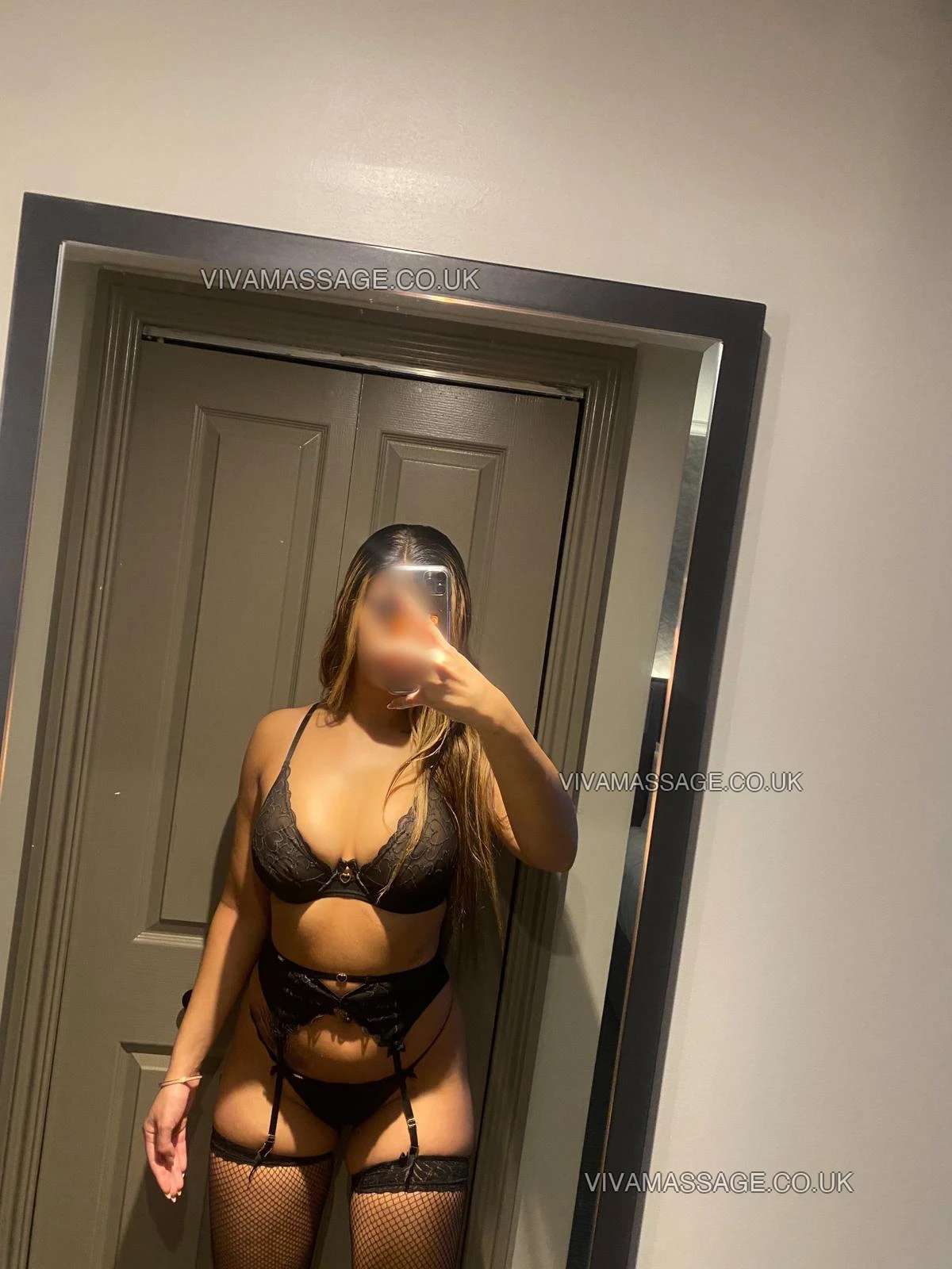 Photo 8 of SENSUAL_ZARA