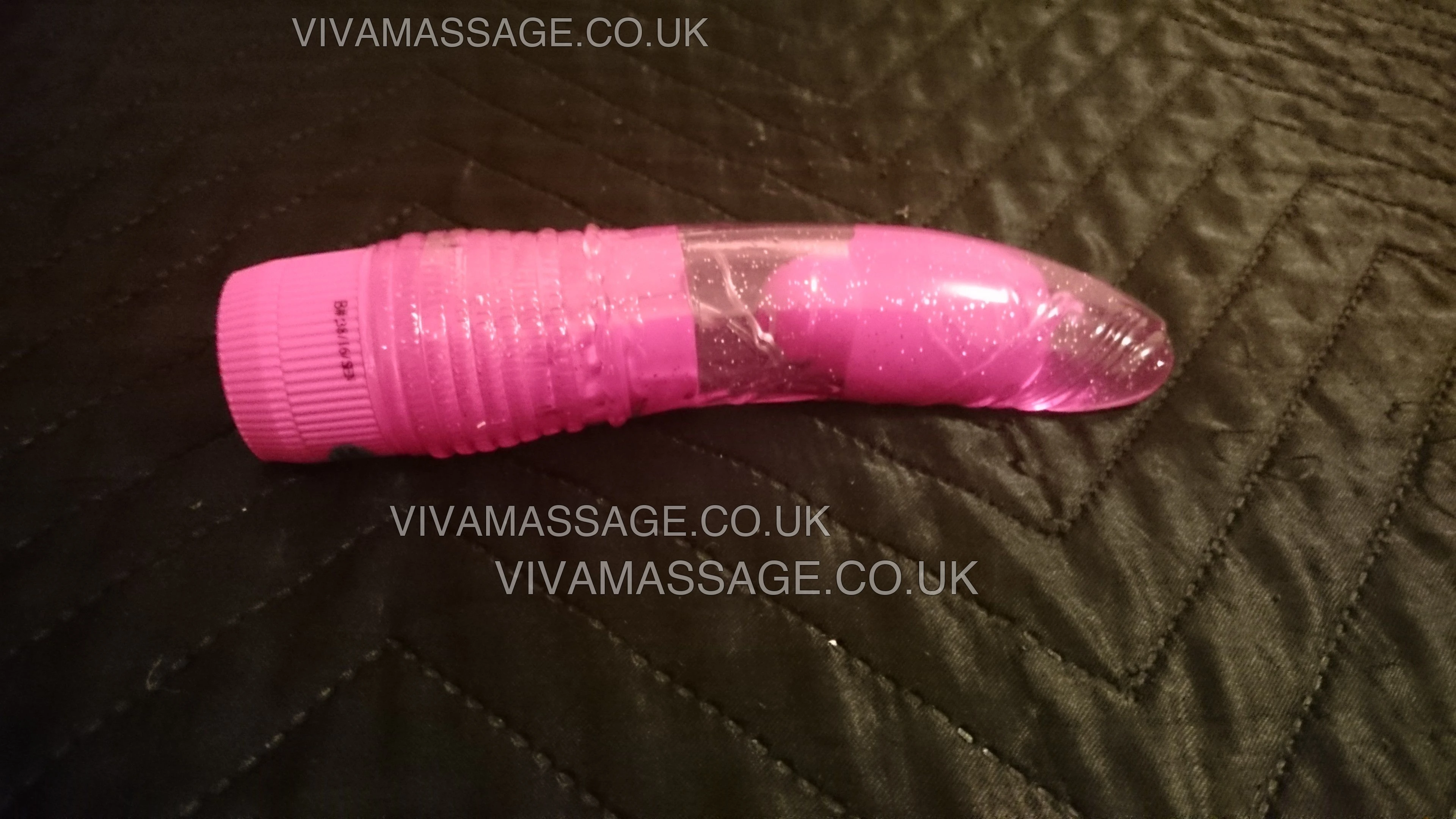 Photo 3 of AMAZING ELIZA