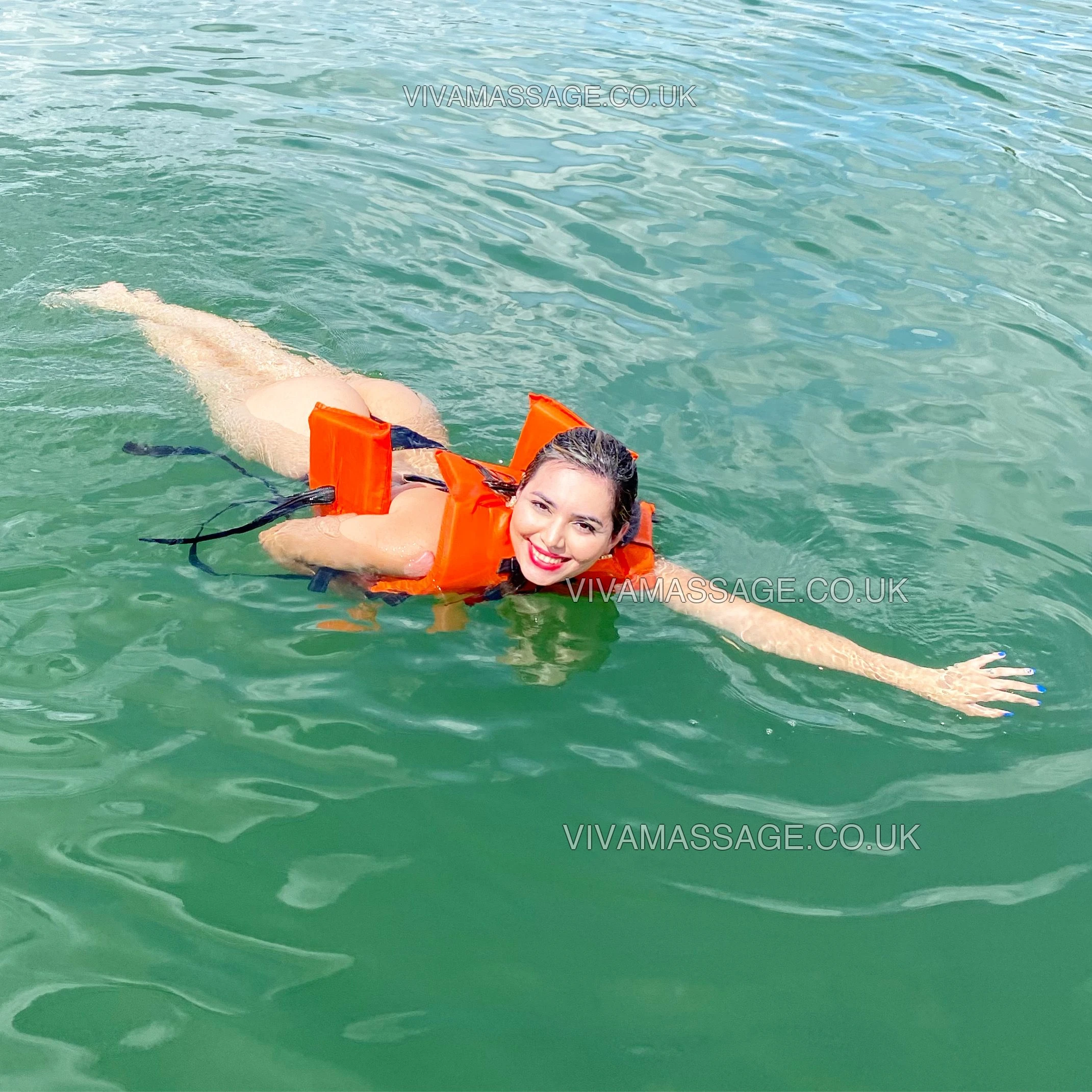 Photo 27 of Lysgomez