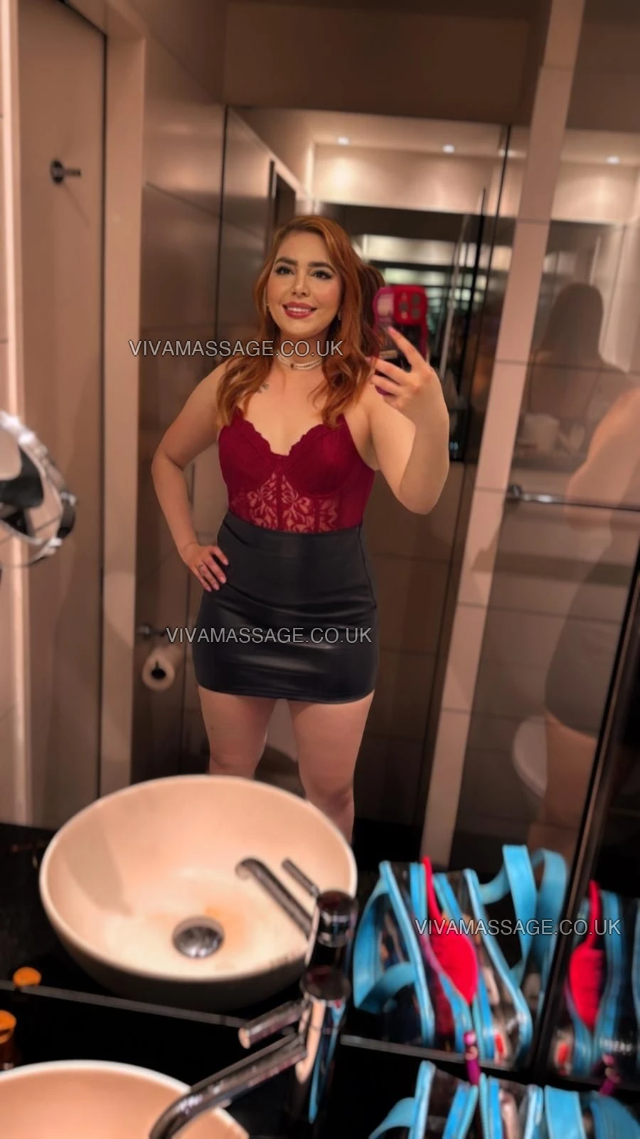 Photo 28 of Lysgomez