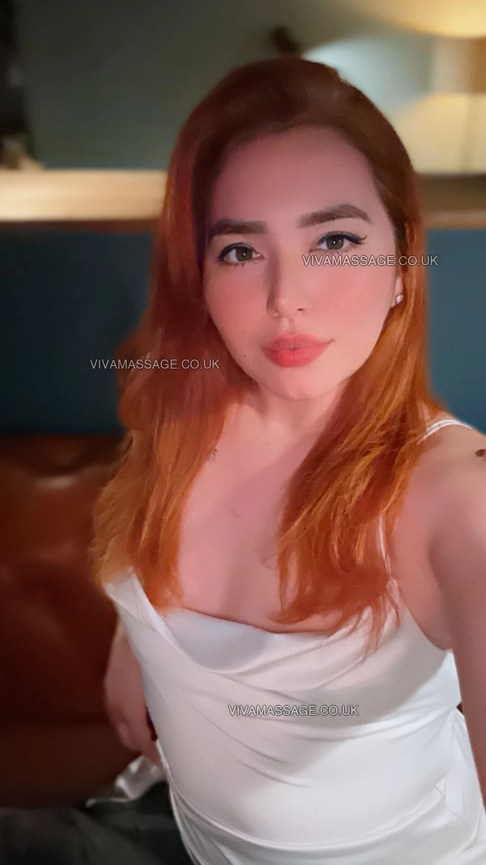 Photo 57 of Lysgomez