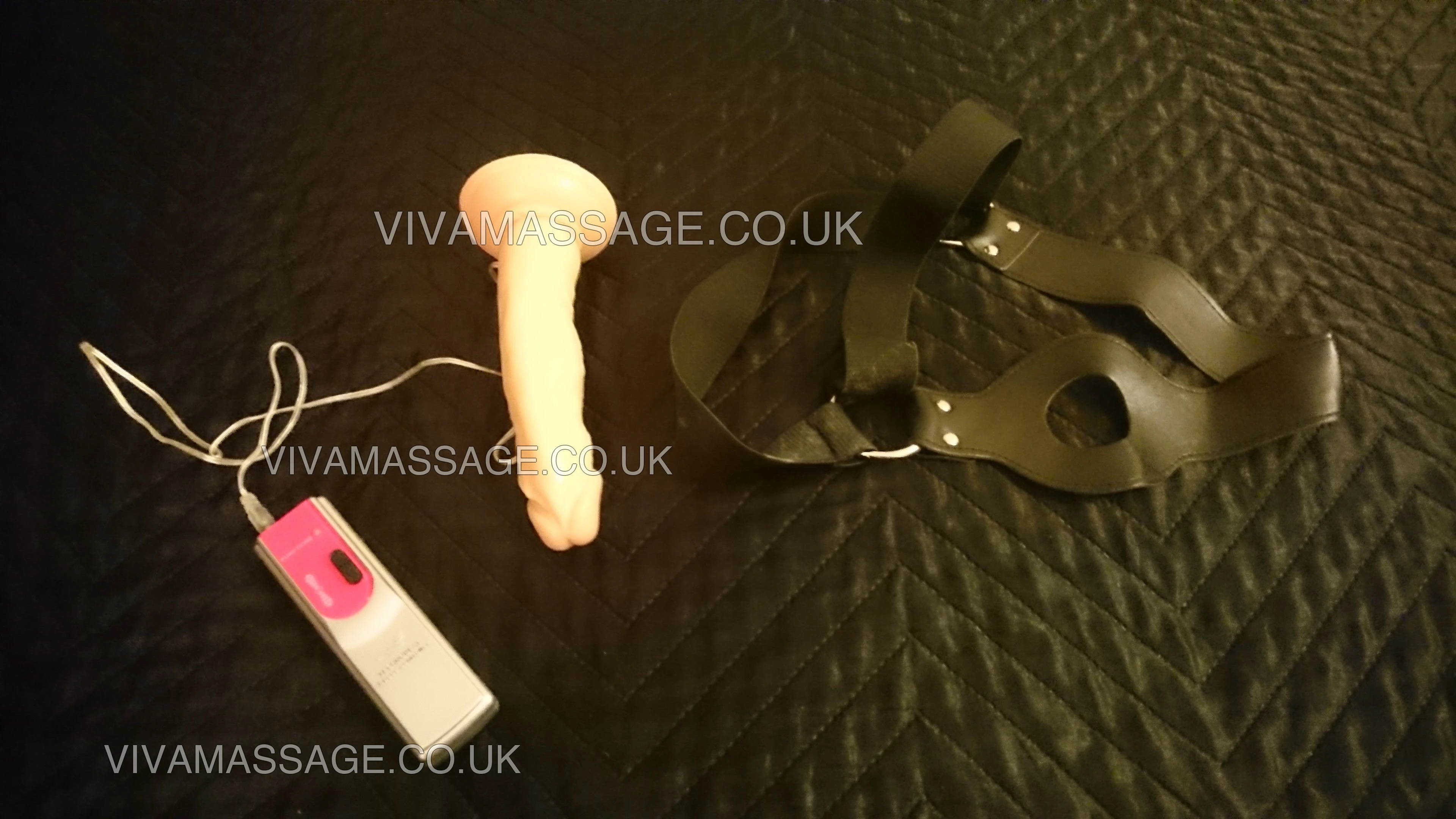 Photo 8 of AMAZING ELIZA