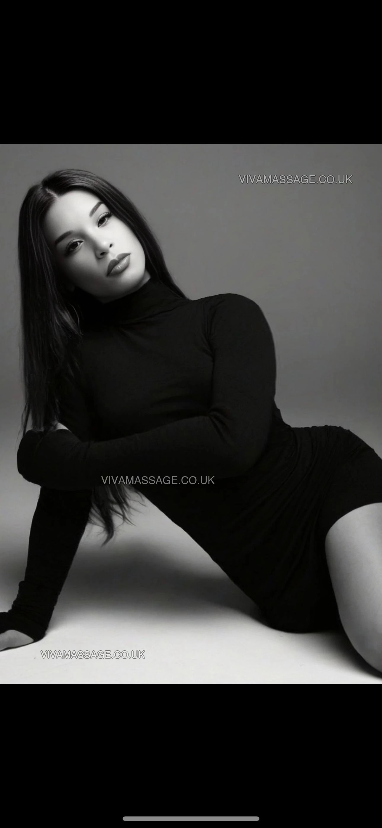 Photo 1 of REBECCA@TGIRL