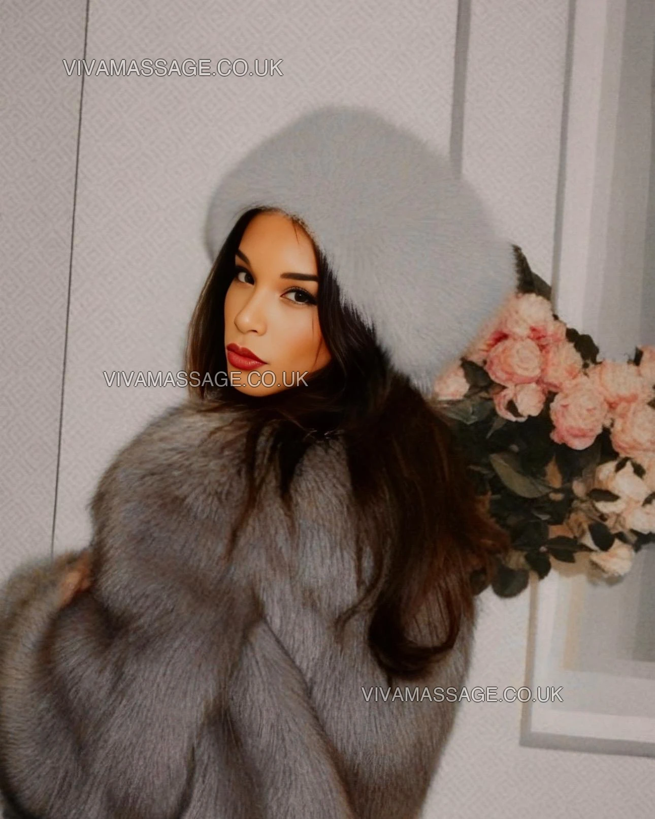 Photo 2 of REBECCA@TGIRL