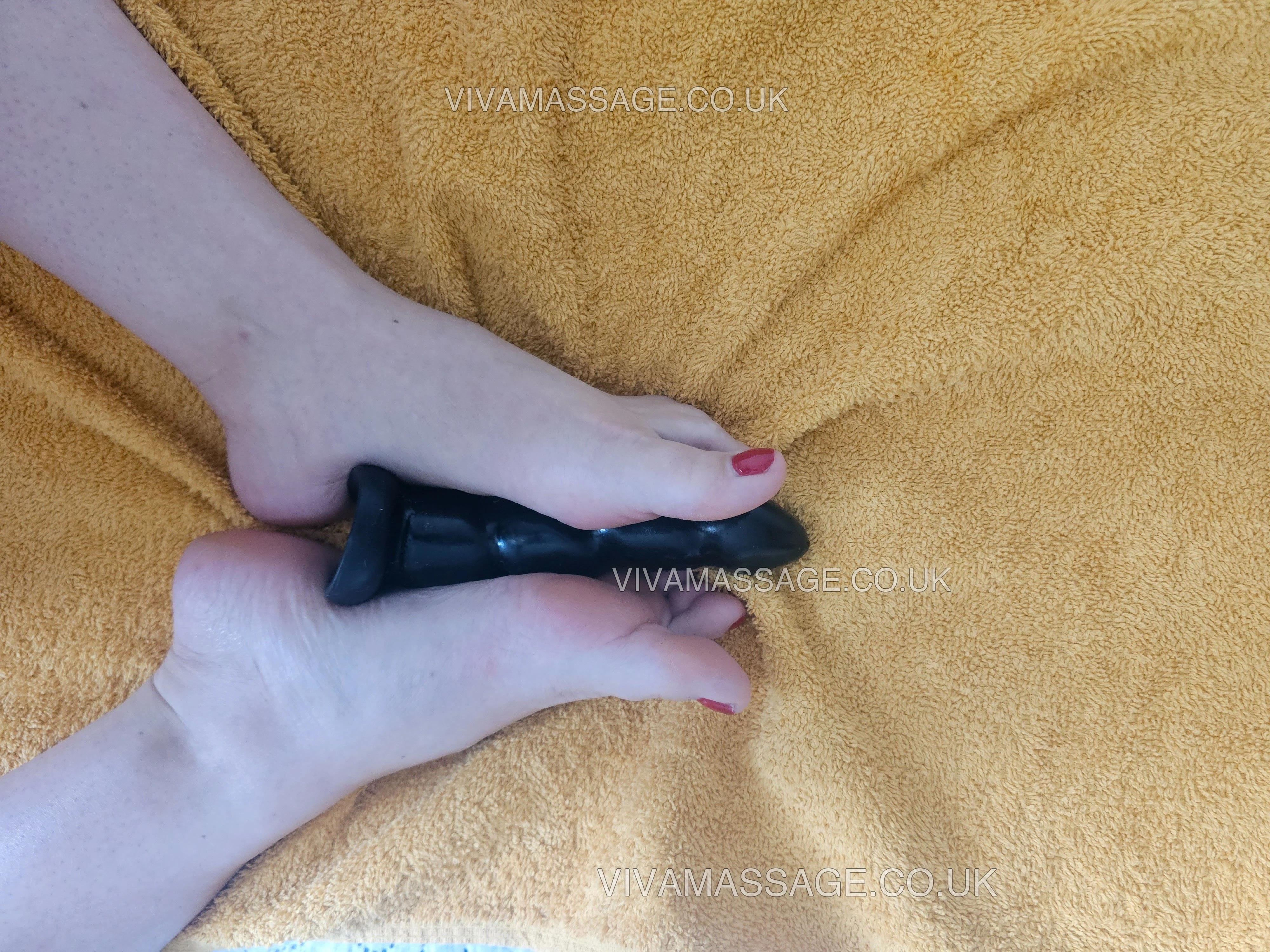 Photo 9 of AMAZING ELIZA