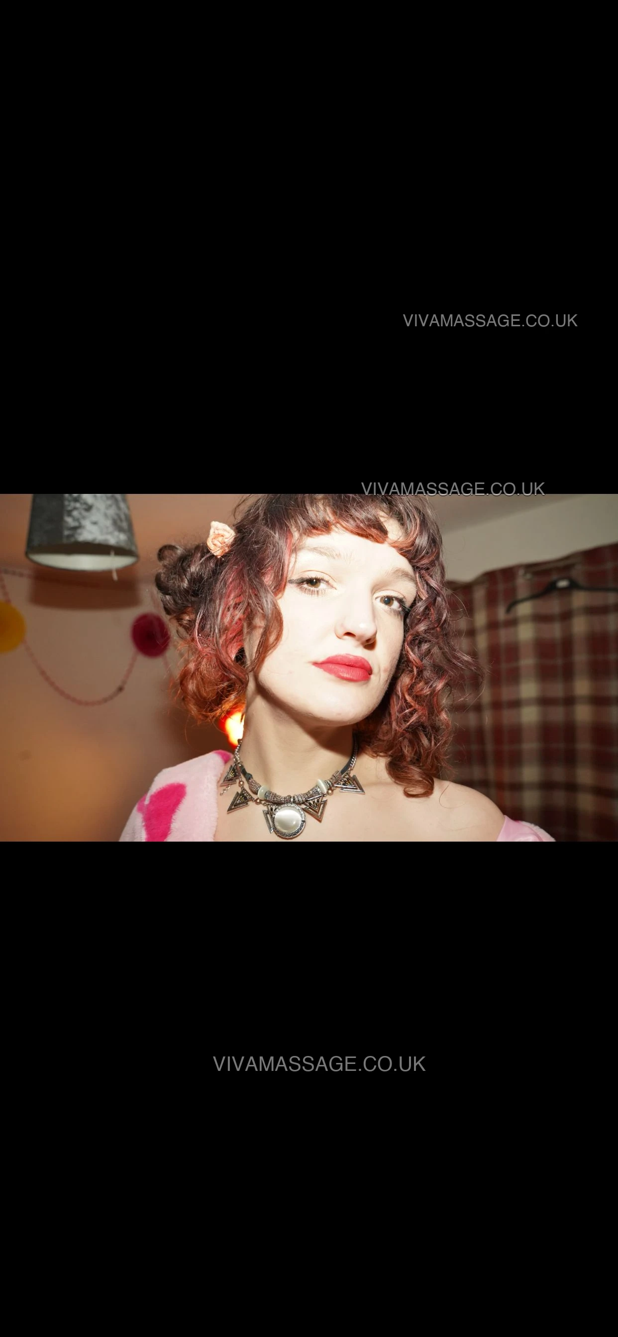 Photo 4 of Laylaloulou