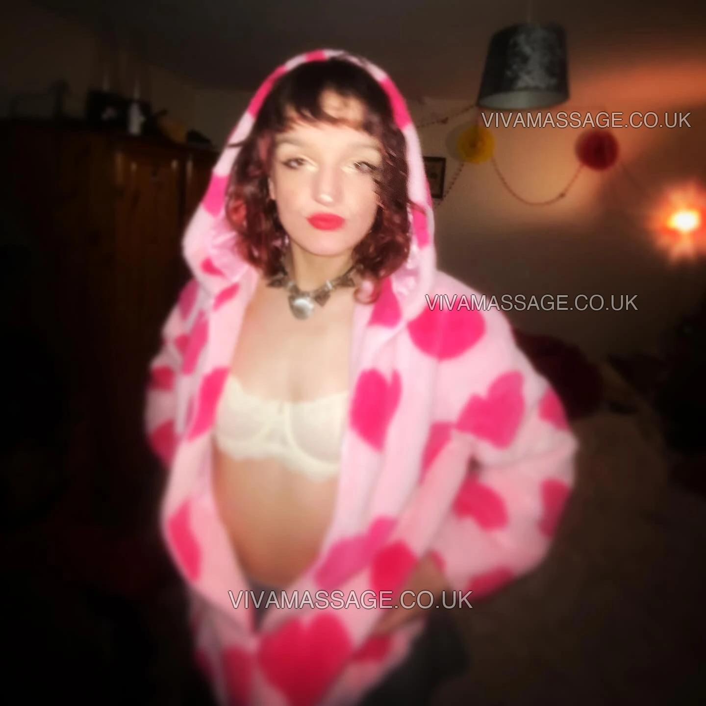 Photo 3 of Laylaloulou