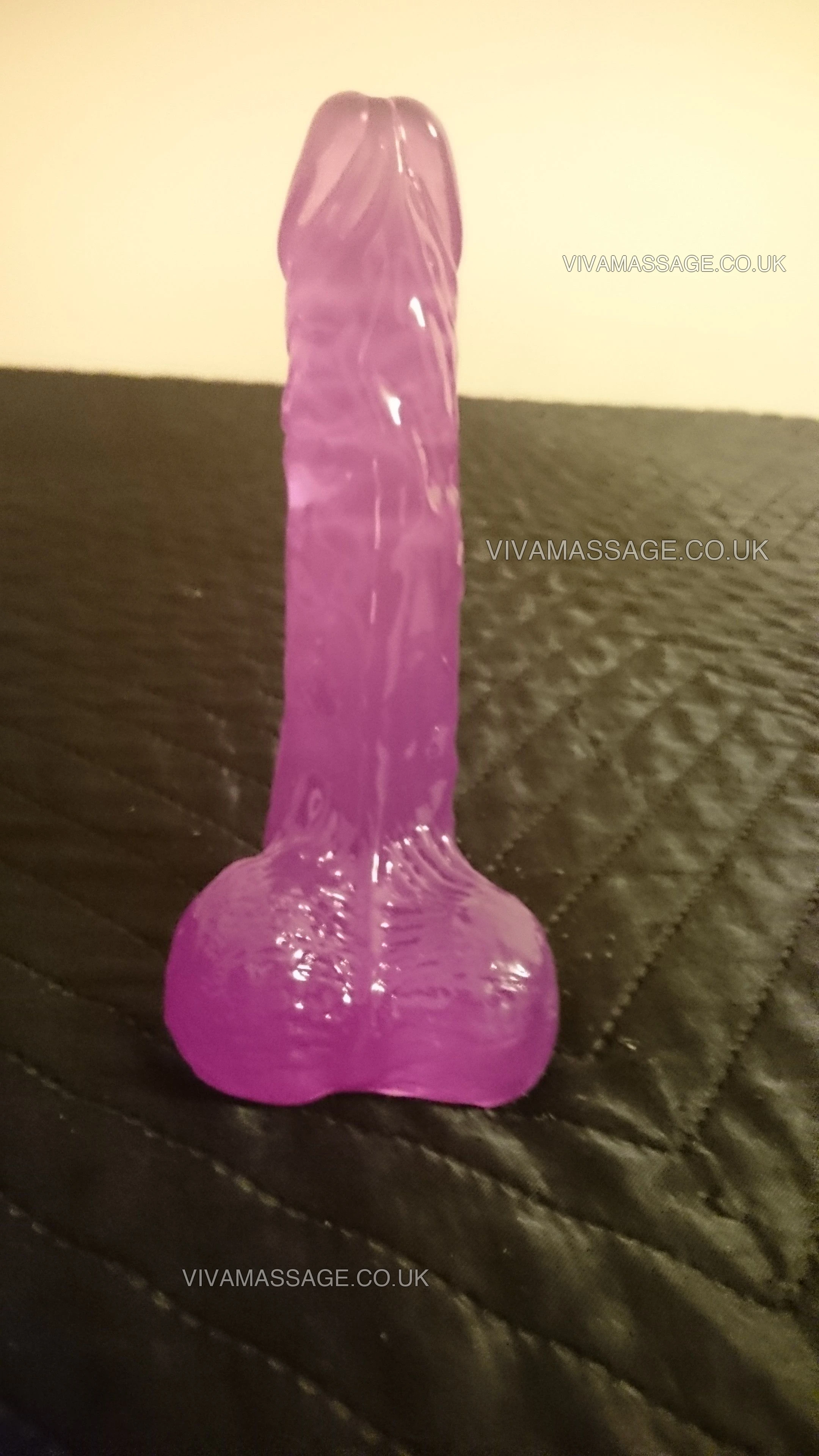 Photo 10 of AMAZING ELIZA