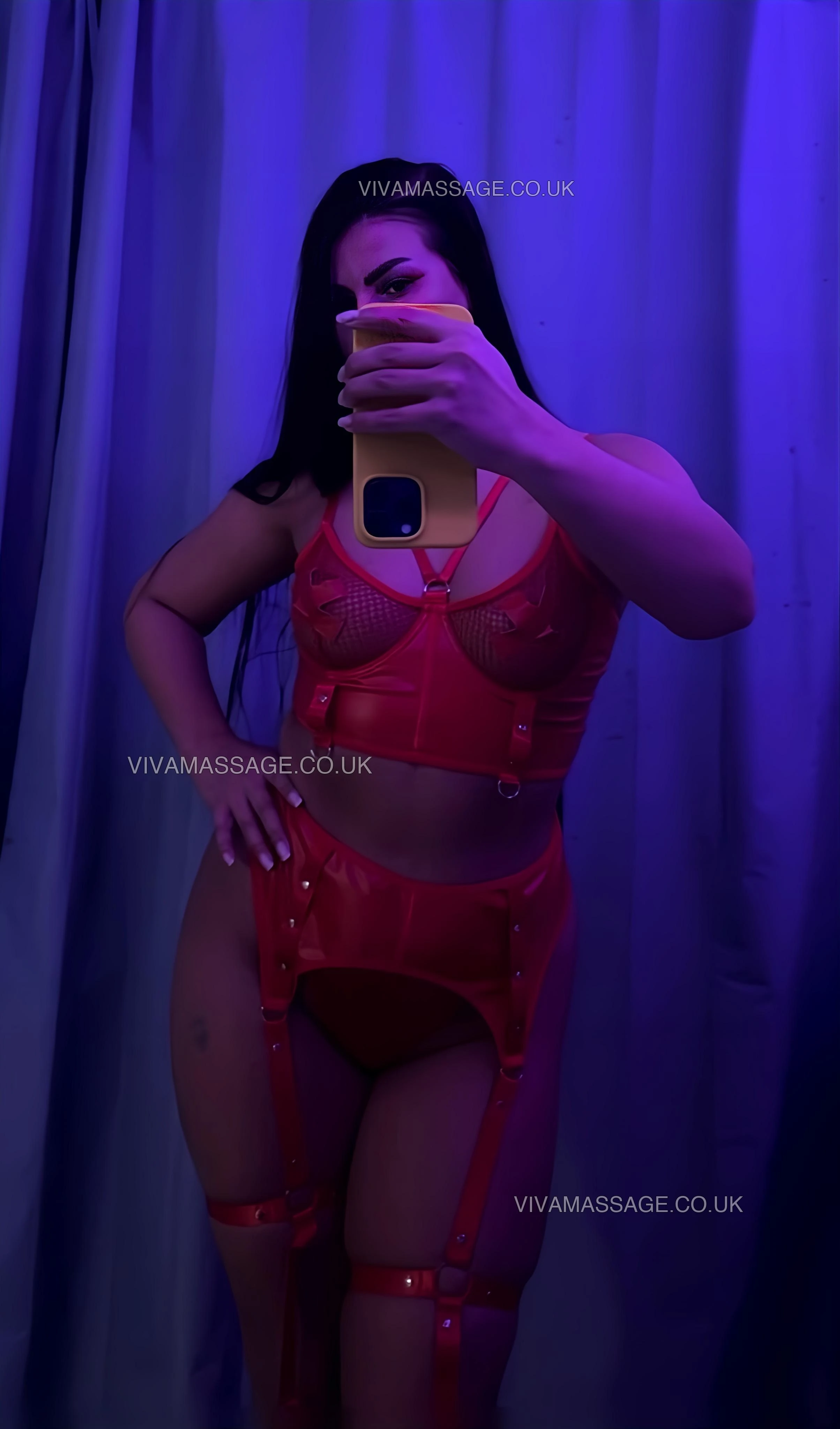 Photo 78 of Mistress Angella