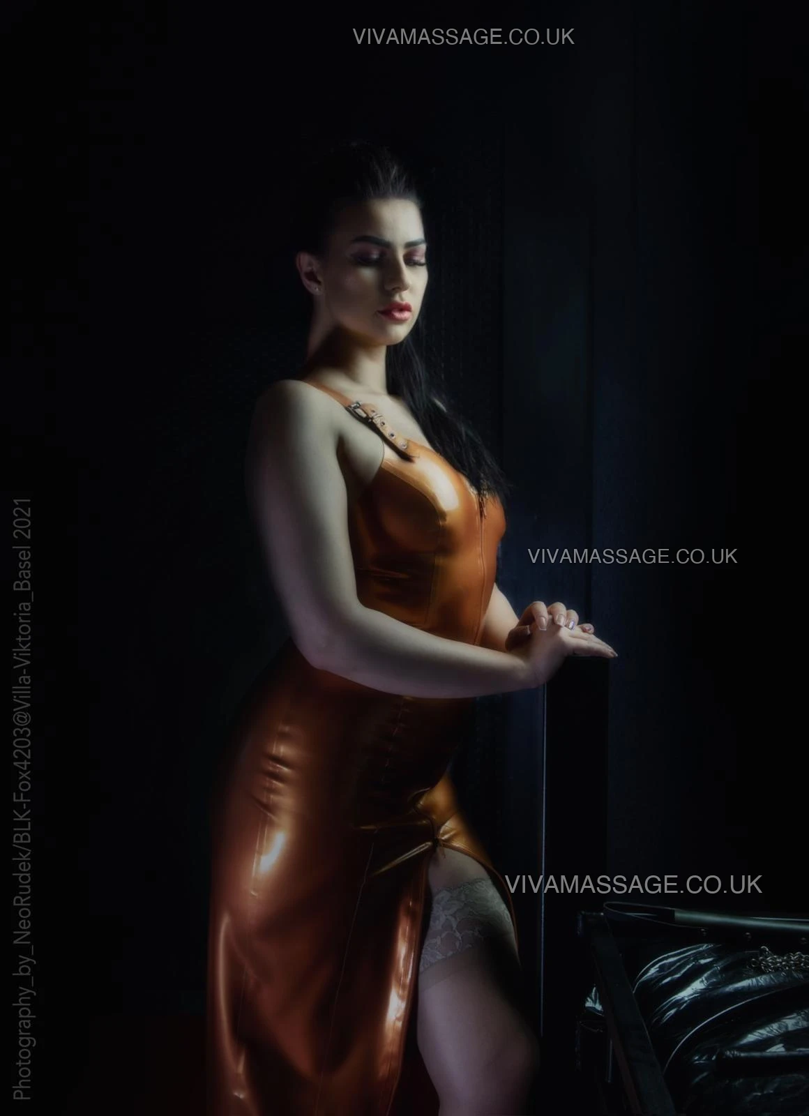 Photo 15 of Mistress Angella