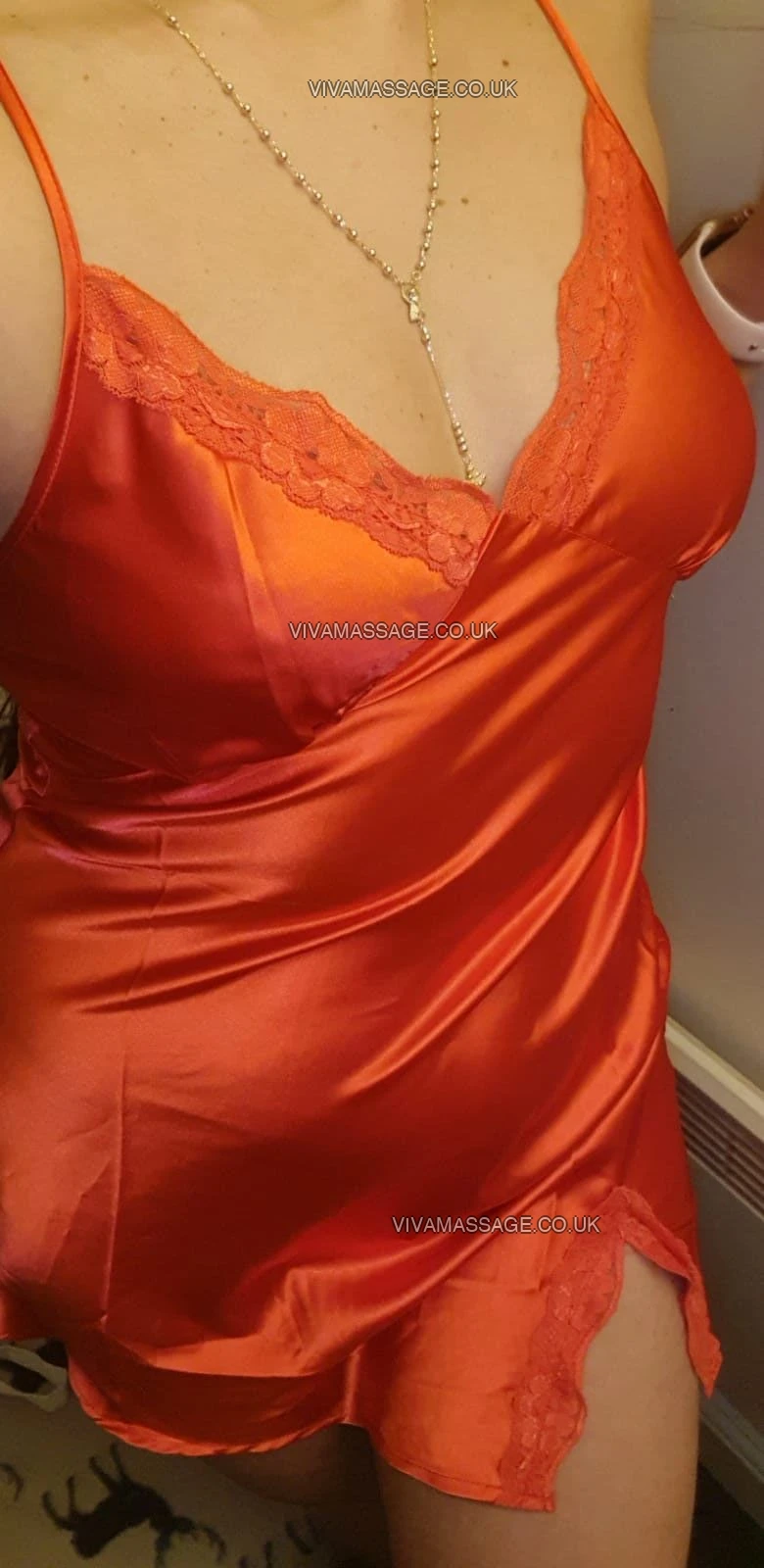 Photo 23 of Mistress Angella