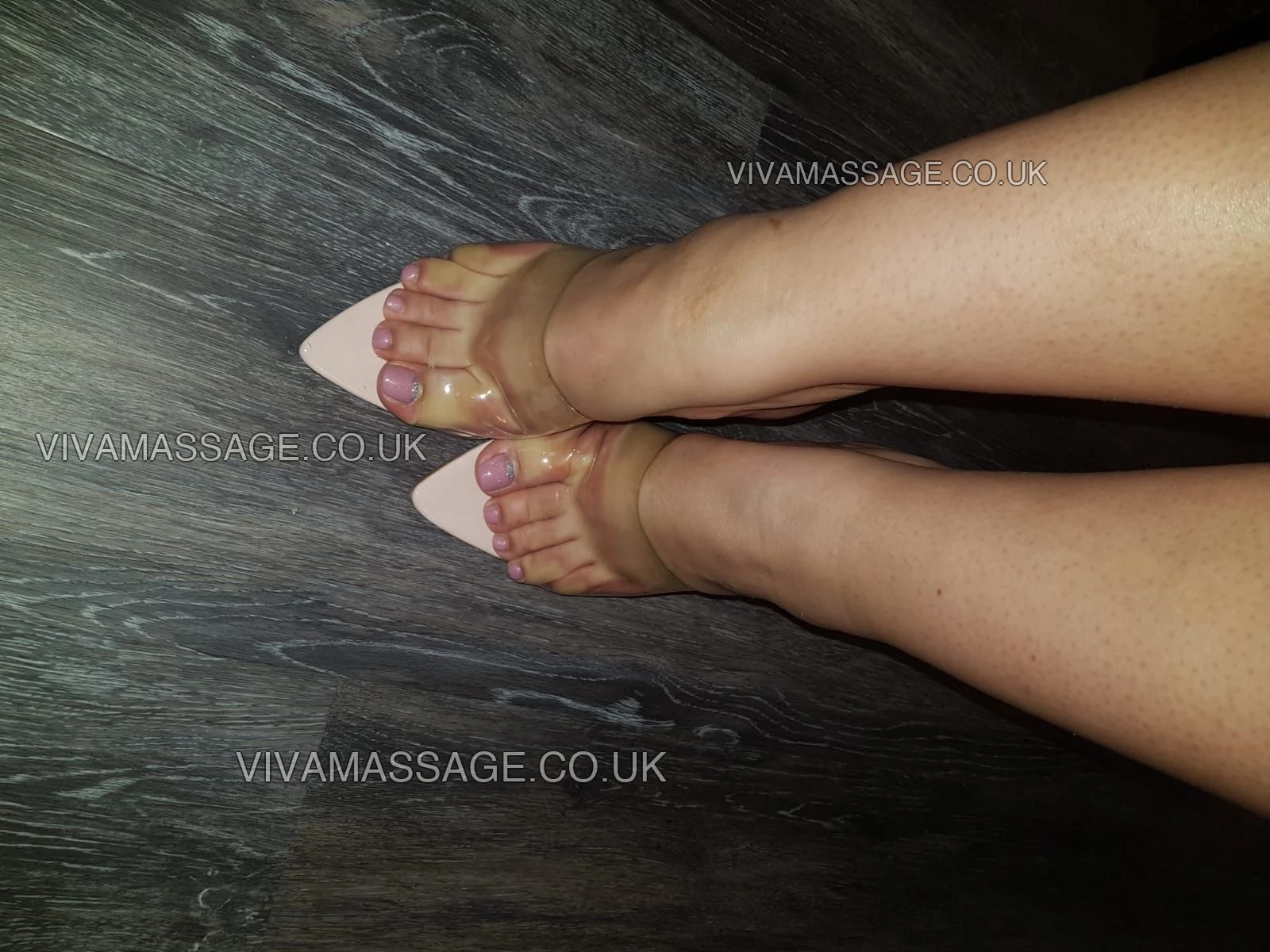 Photo 22 of Mistress Angella