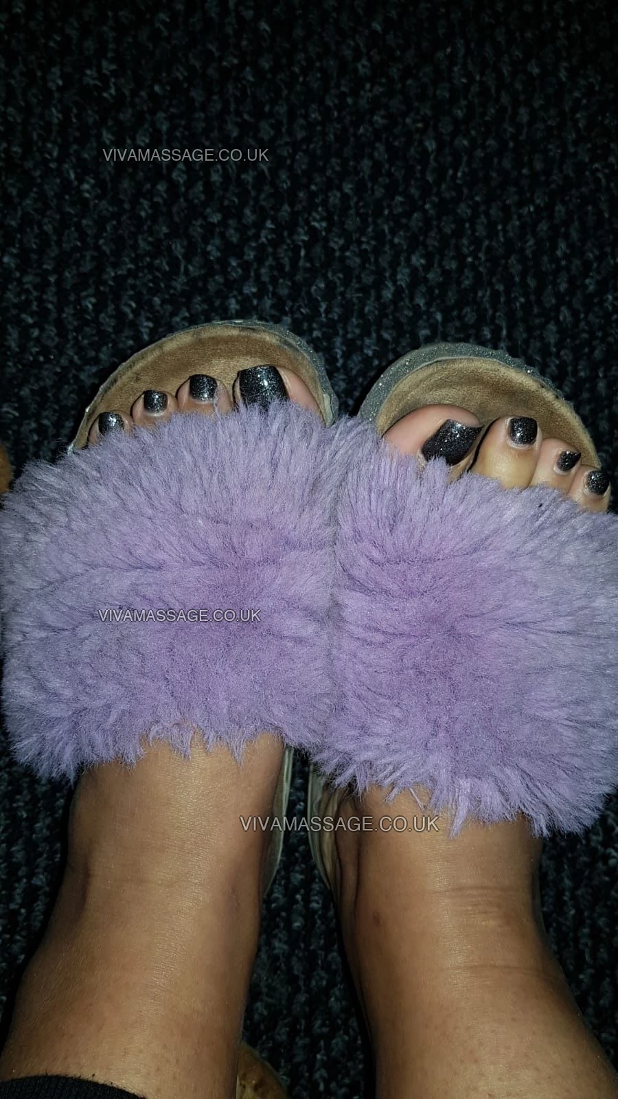 Photo 24 of Mistress Angella