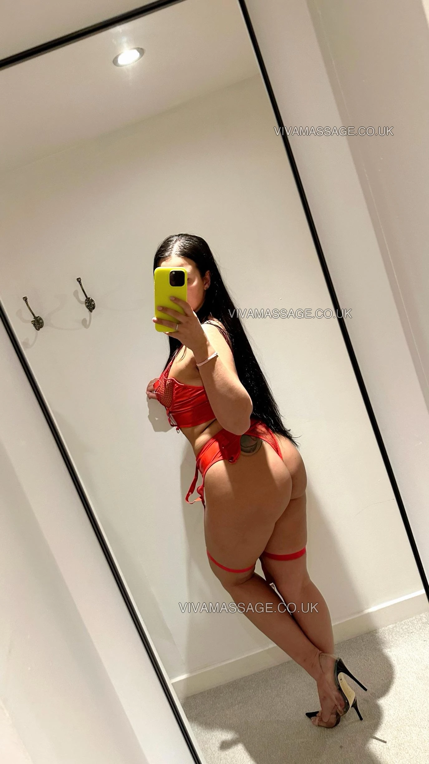 Photo 34 of Mistress Angella