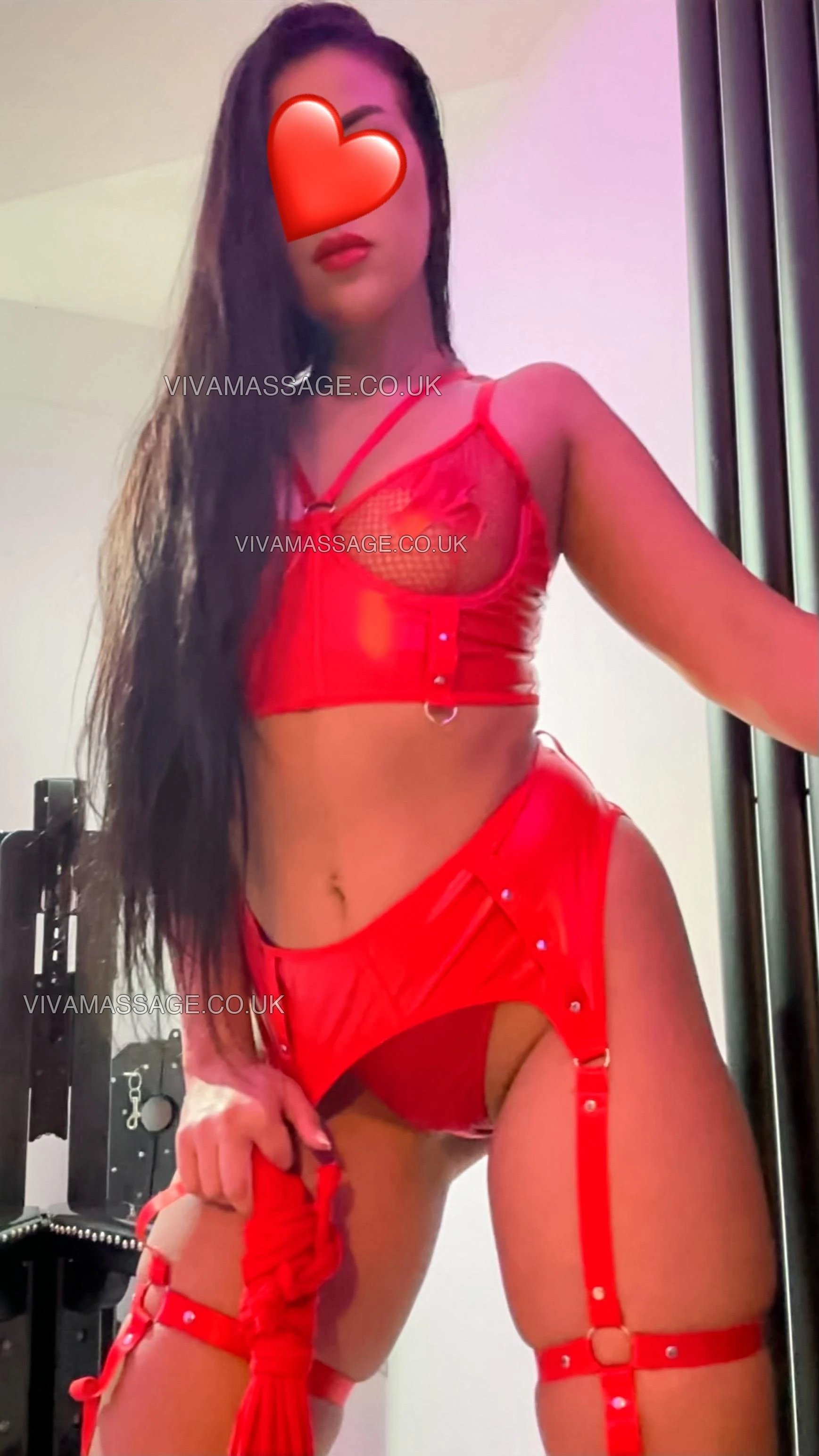 Photo 41 of Mistress Angella