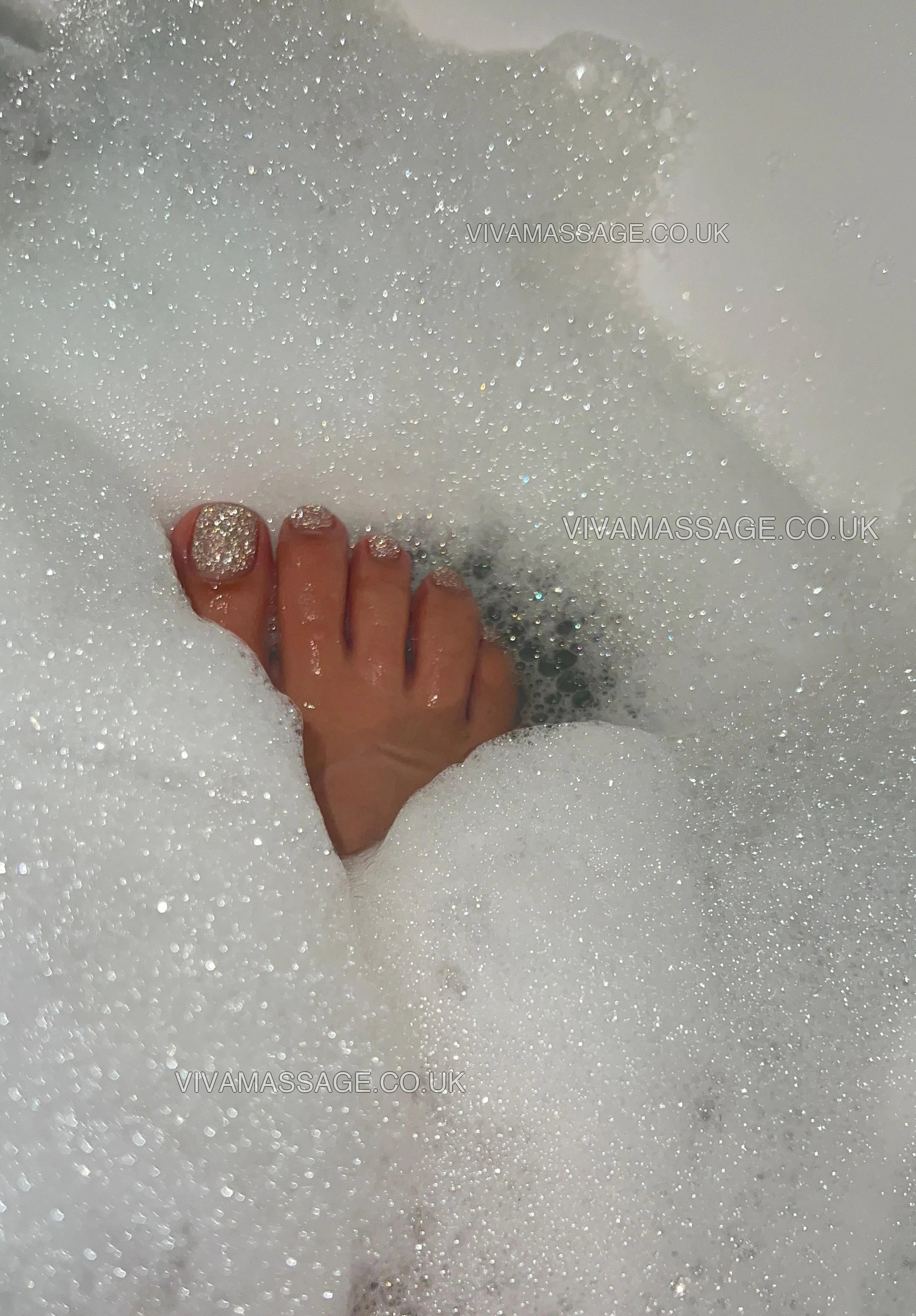 Photo 40 of Mistress Angella