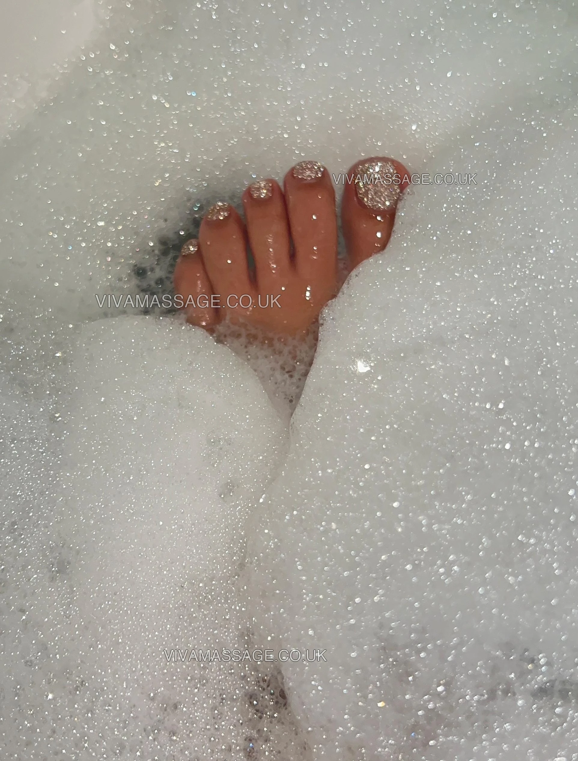 Photo 49 of Mistress Angella