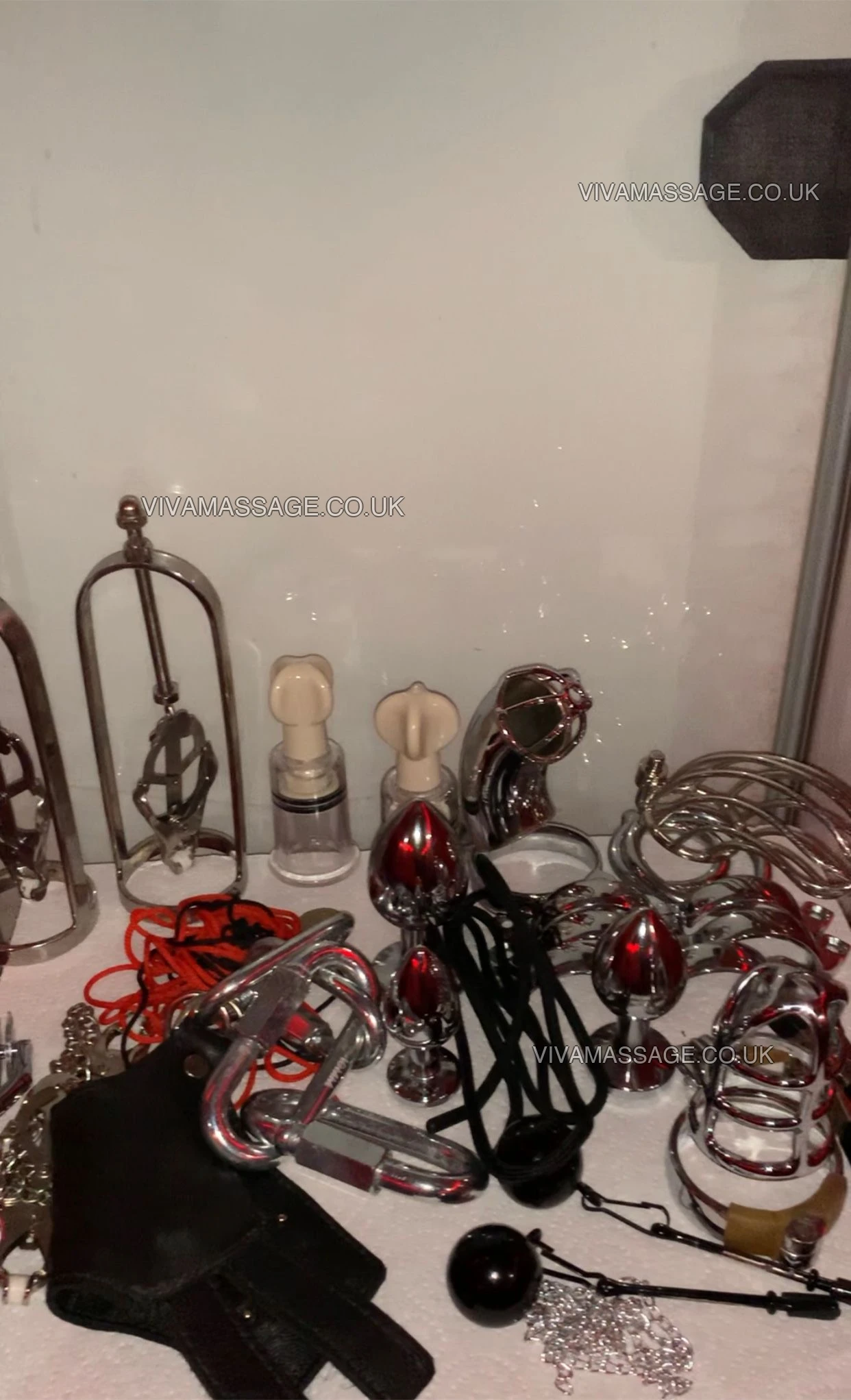 Photo 65 of Mistress Angella